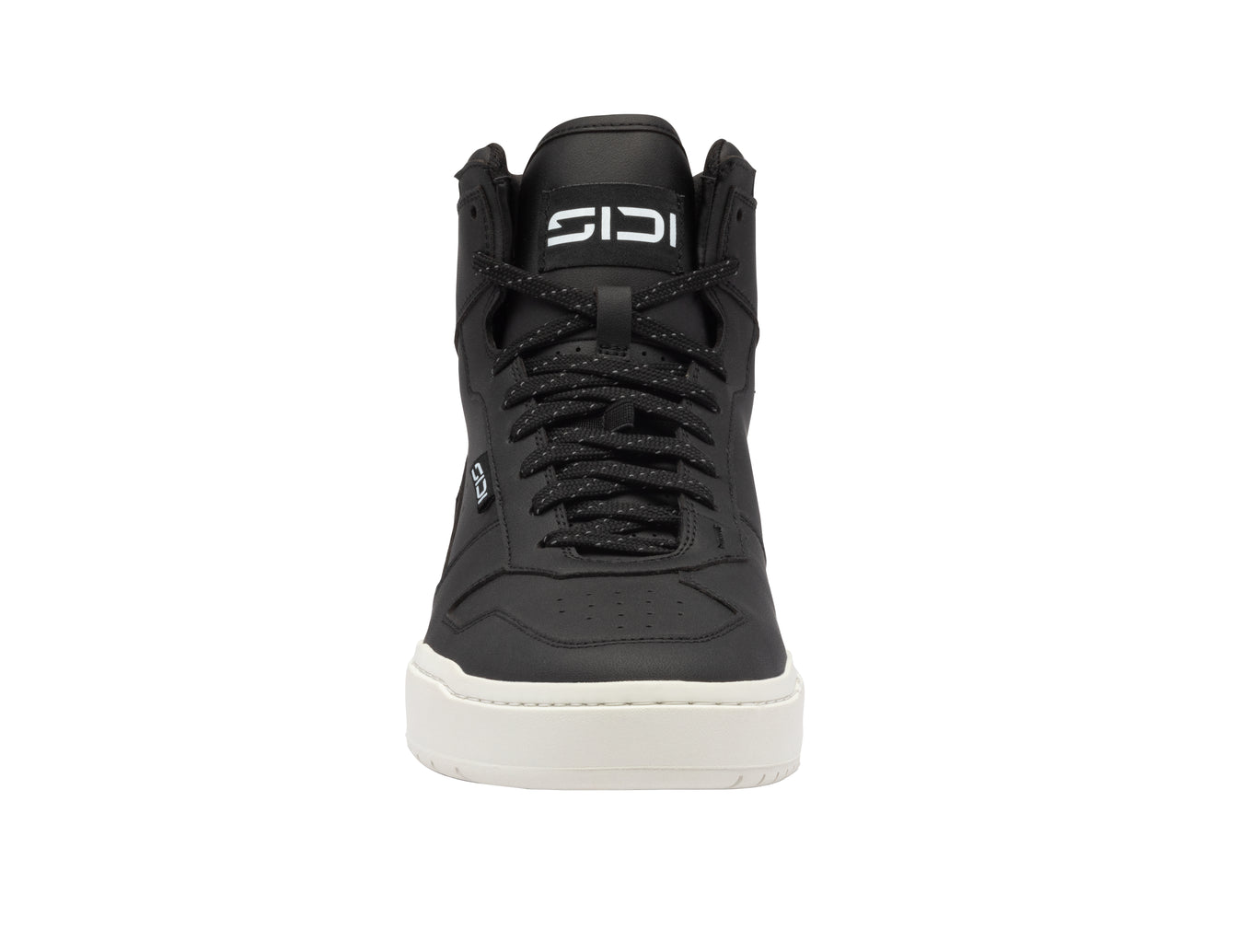 Sidi Lynx Shoes