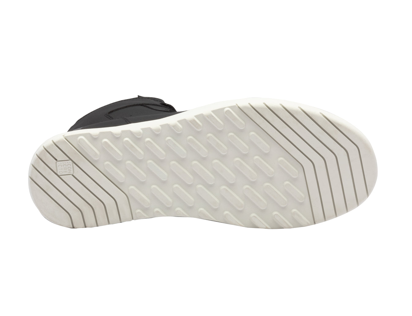 Sidi Lynx Shoes