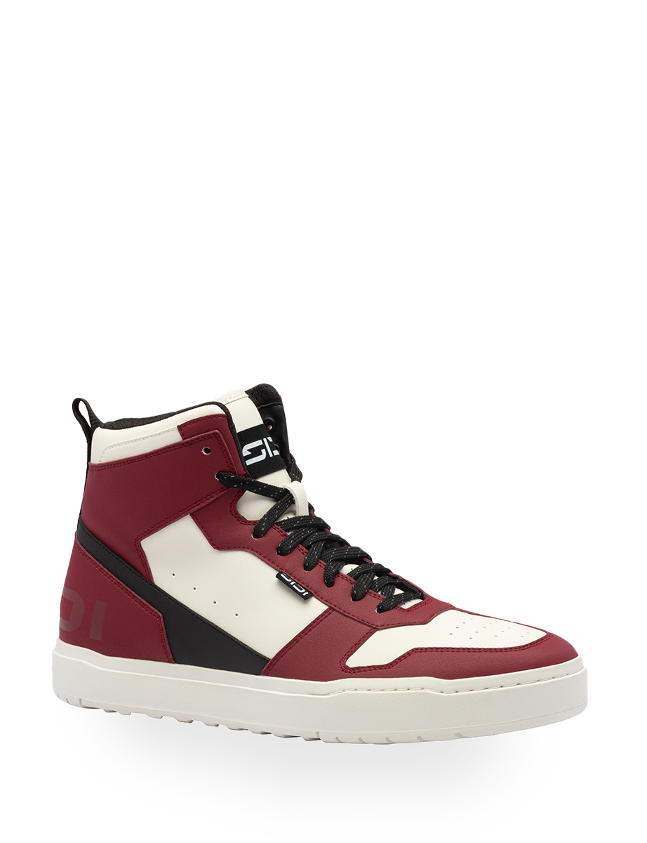 Sidi Lynx Shoes