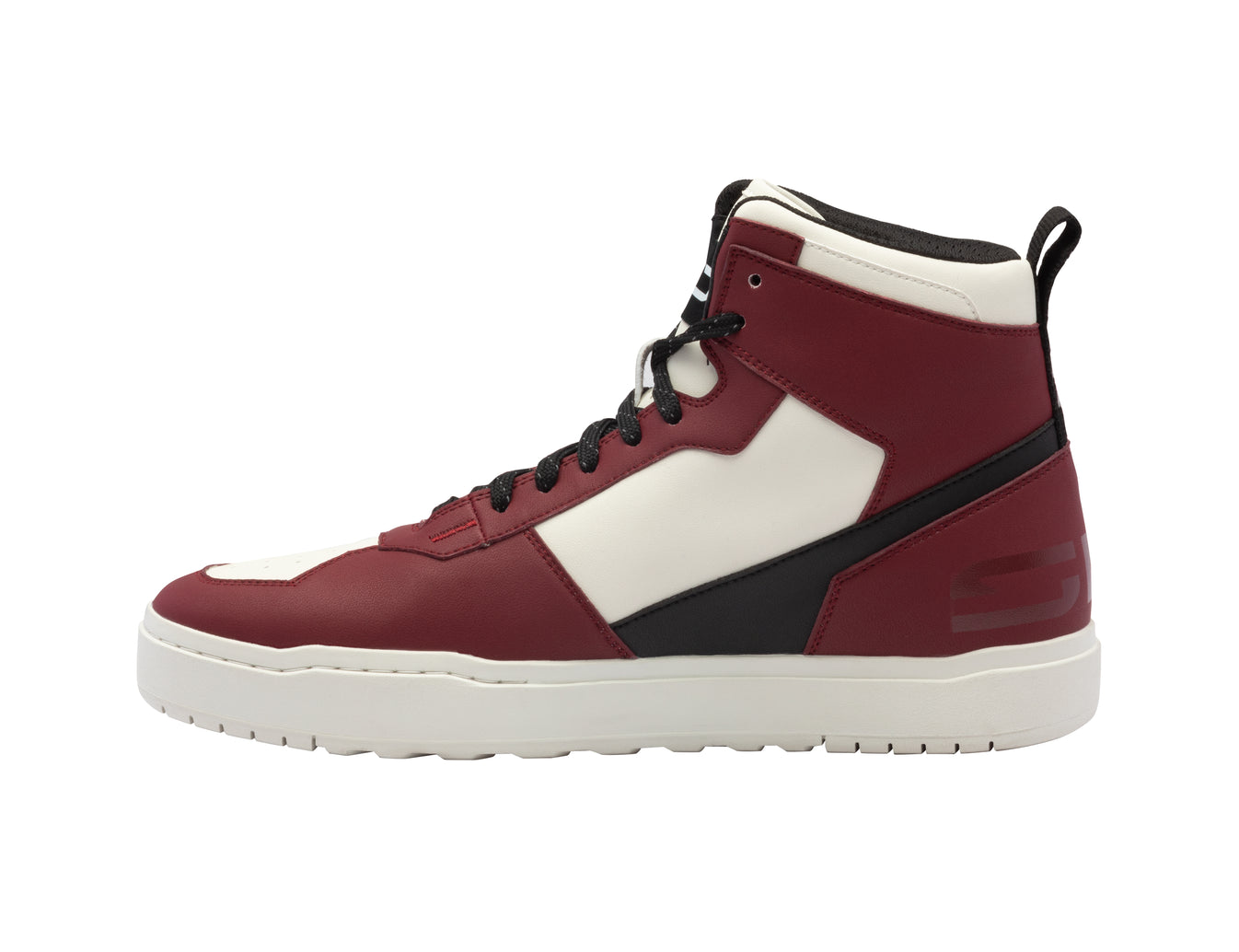 Sidi Lynx Shoes