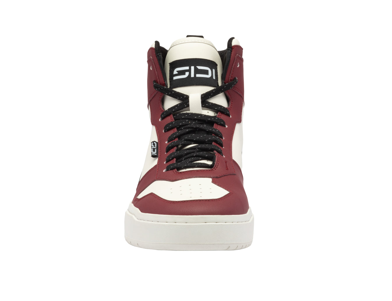 Sidi Lynx Shoes