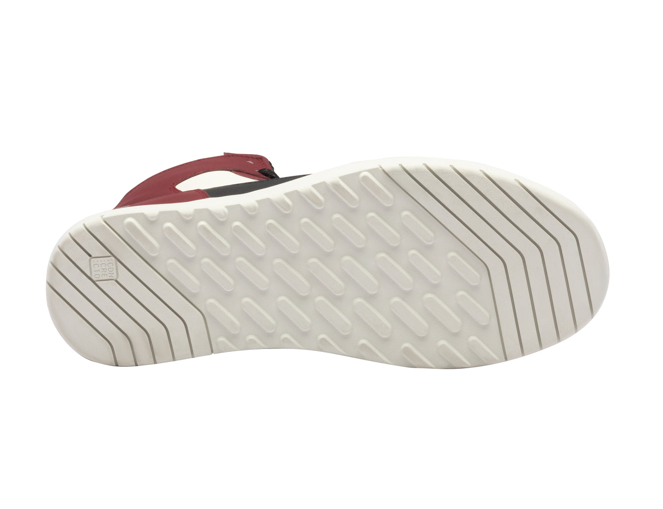 Sidi Lynx Shoes