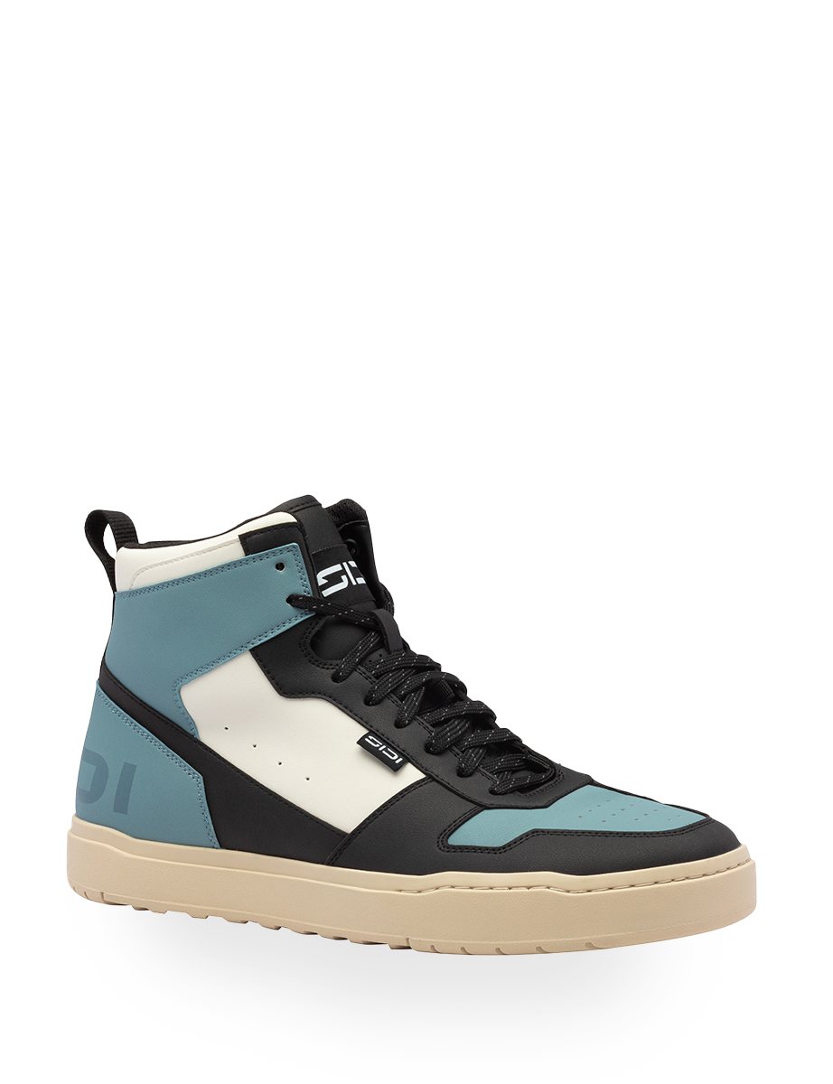 Sidi Lynx Shoes