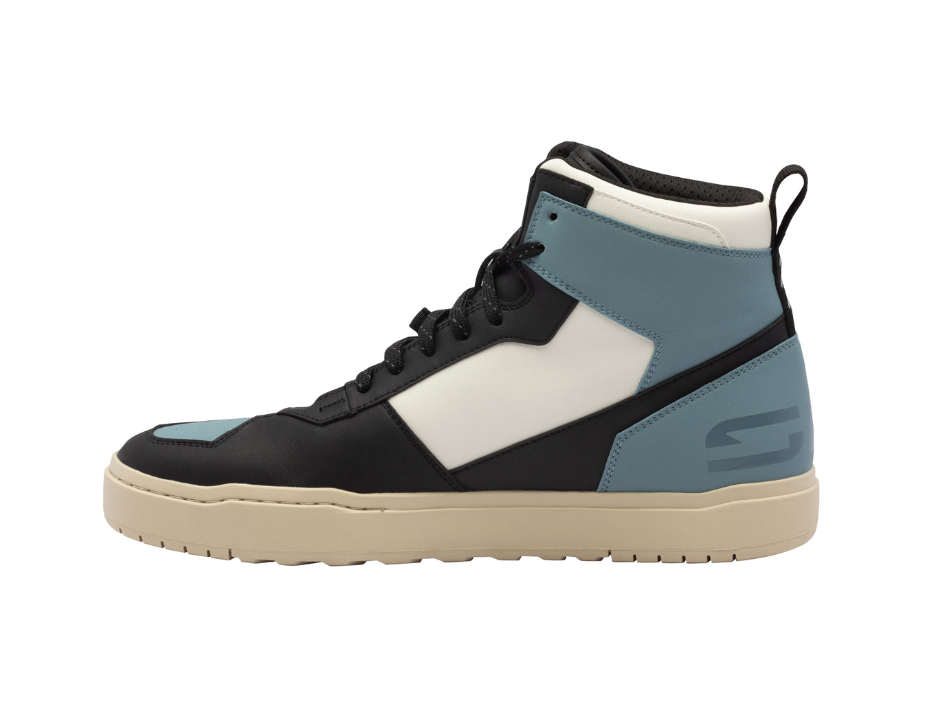 Sidi Lynx Shoes