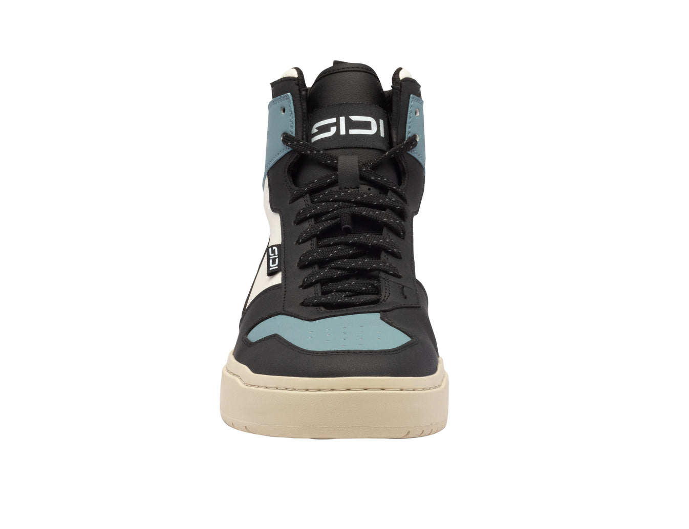 Sidi Lynx Shoes