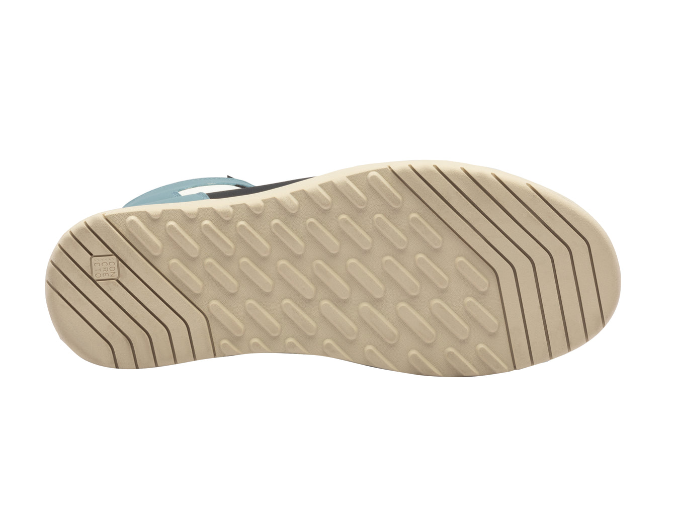 Sidi Lynx Shoes