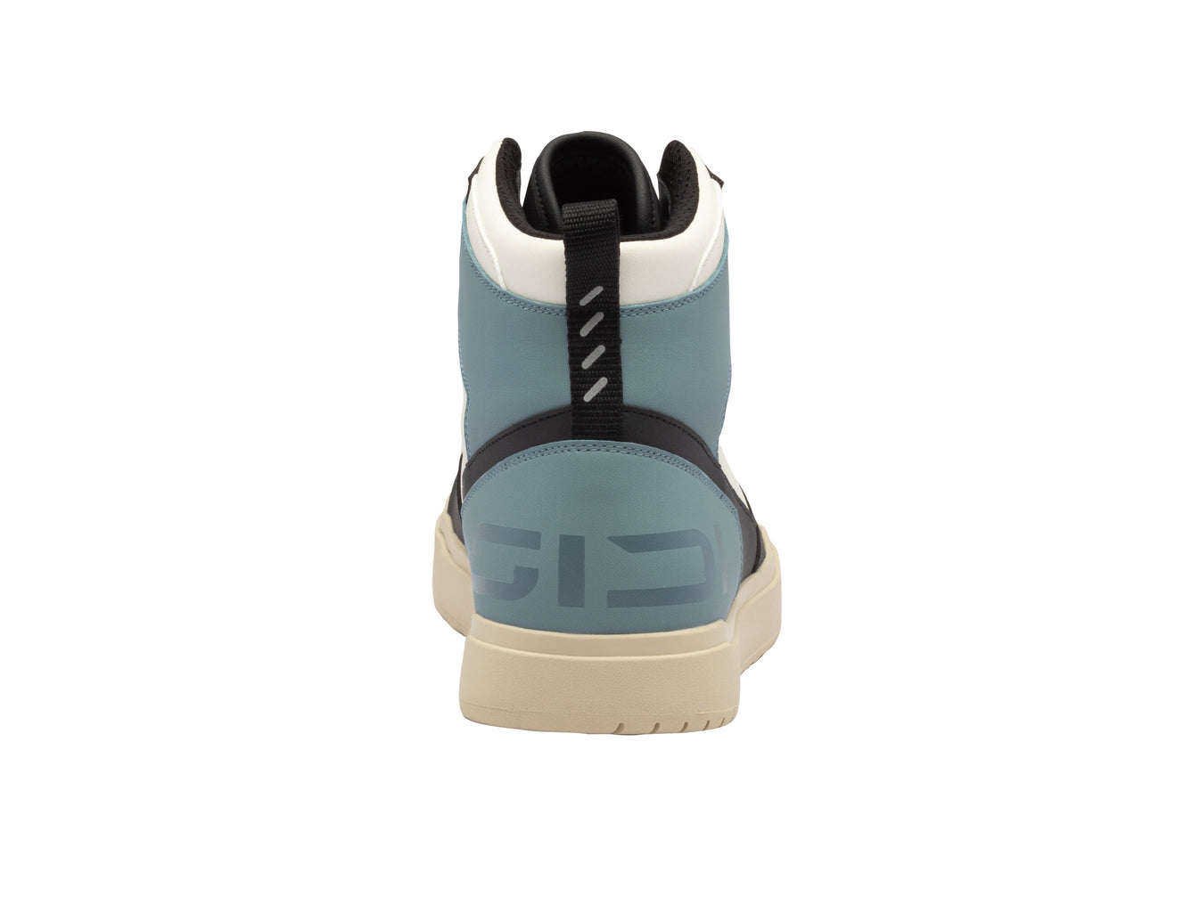 Sidi Lynx Shoes
