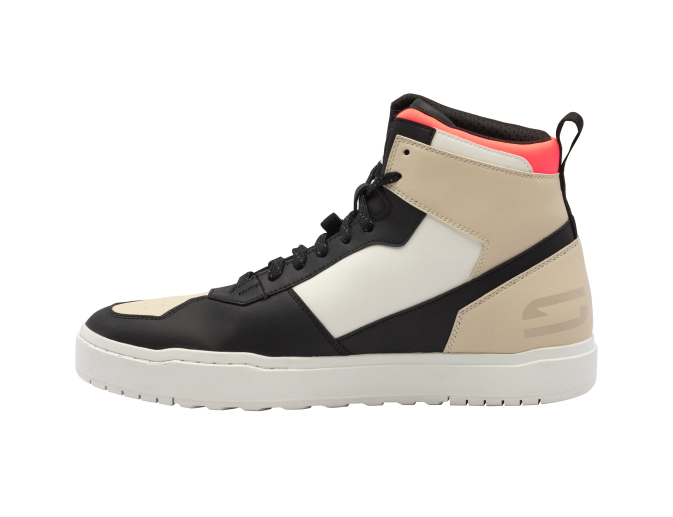 Sidi Lynx Shoes