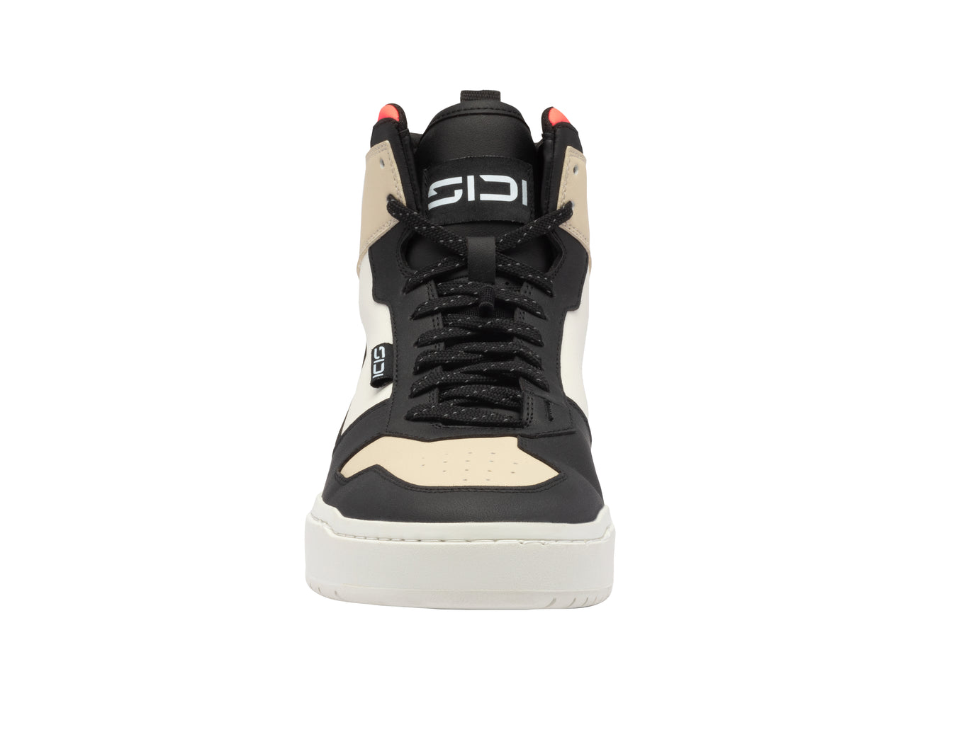 Sidi Lynx Shoes