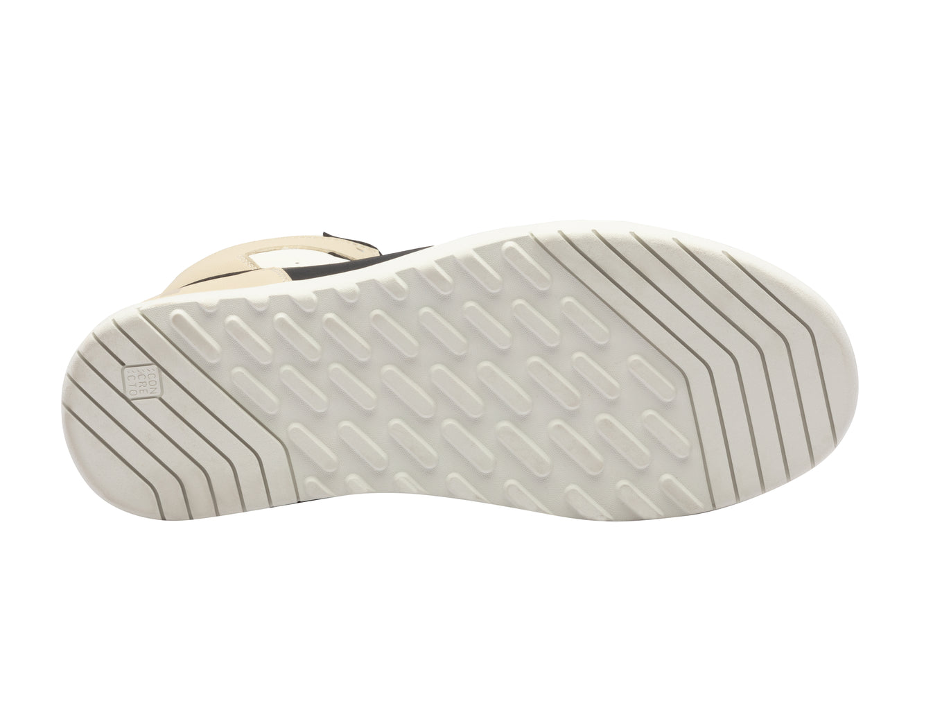 Sidi Lynx Shoes