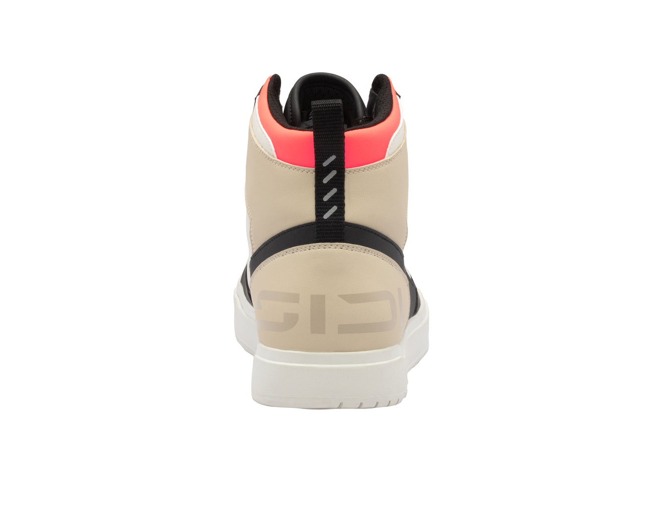 Sidi Lynx Shoes