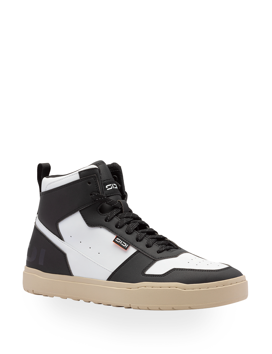 Sidi Lynx Shoes