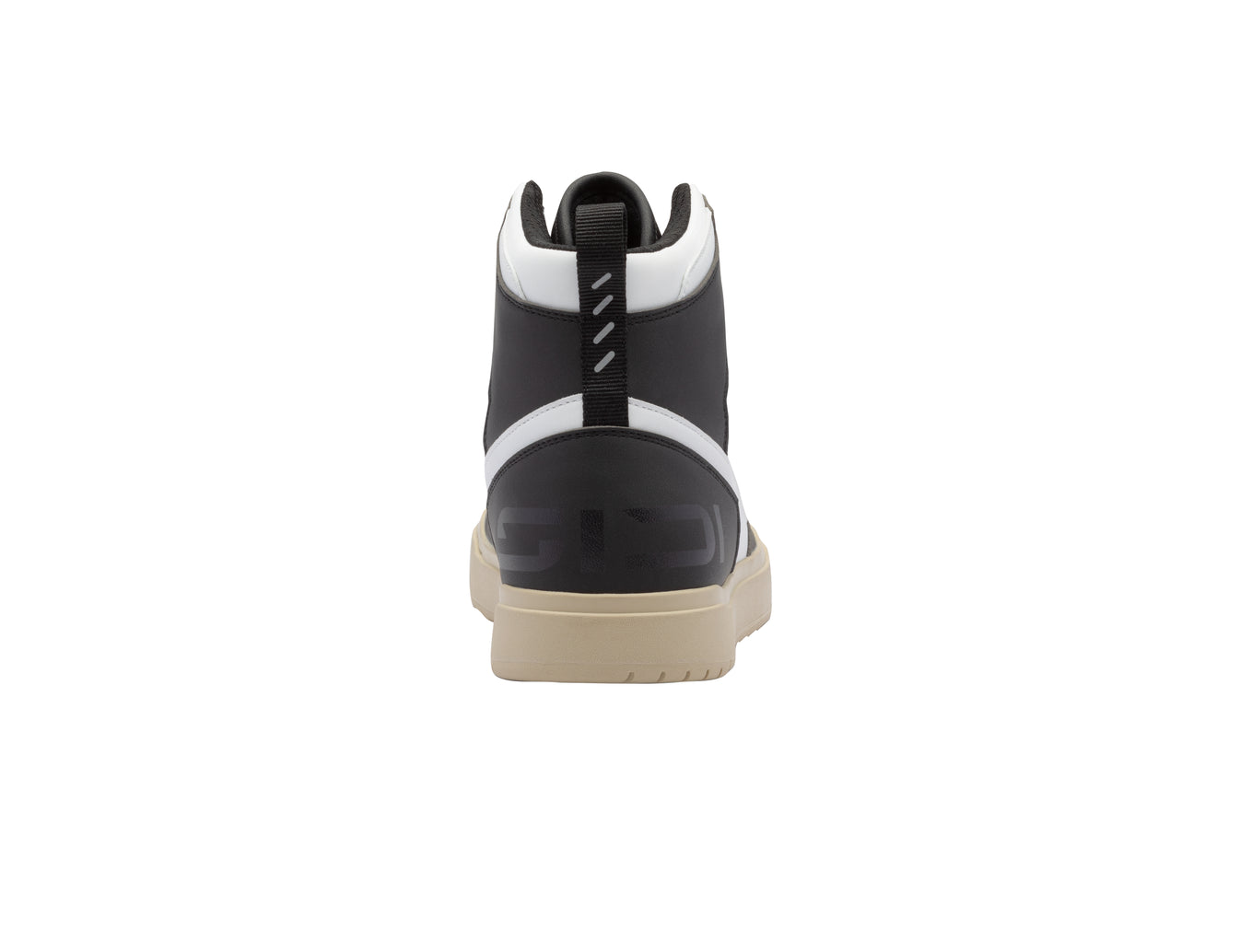 Sidi Lynx Shoes