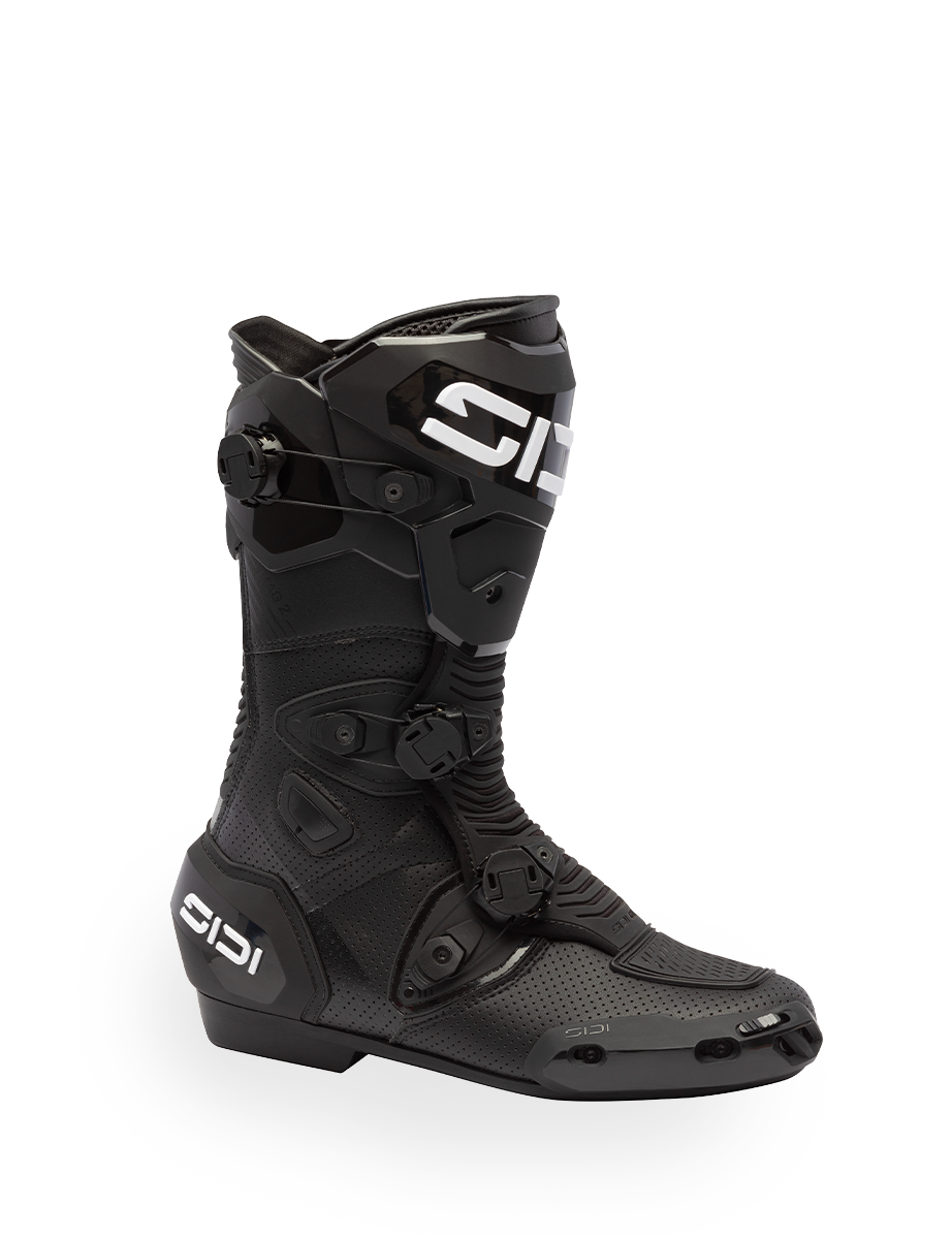 Sidi Mag 2 Air Boots