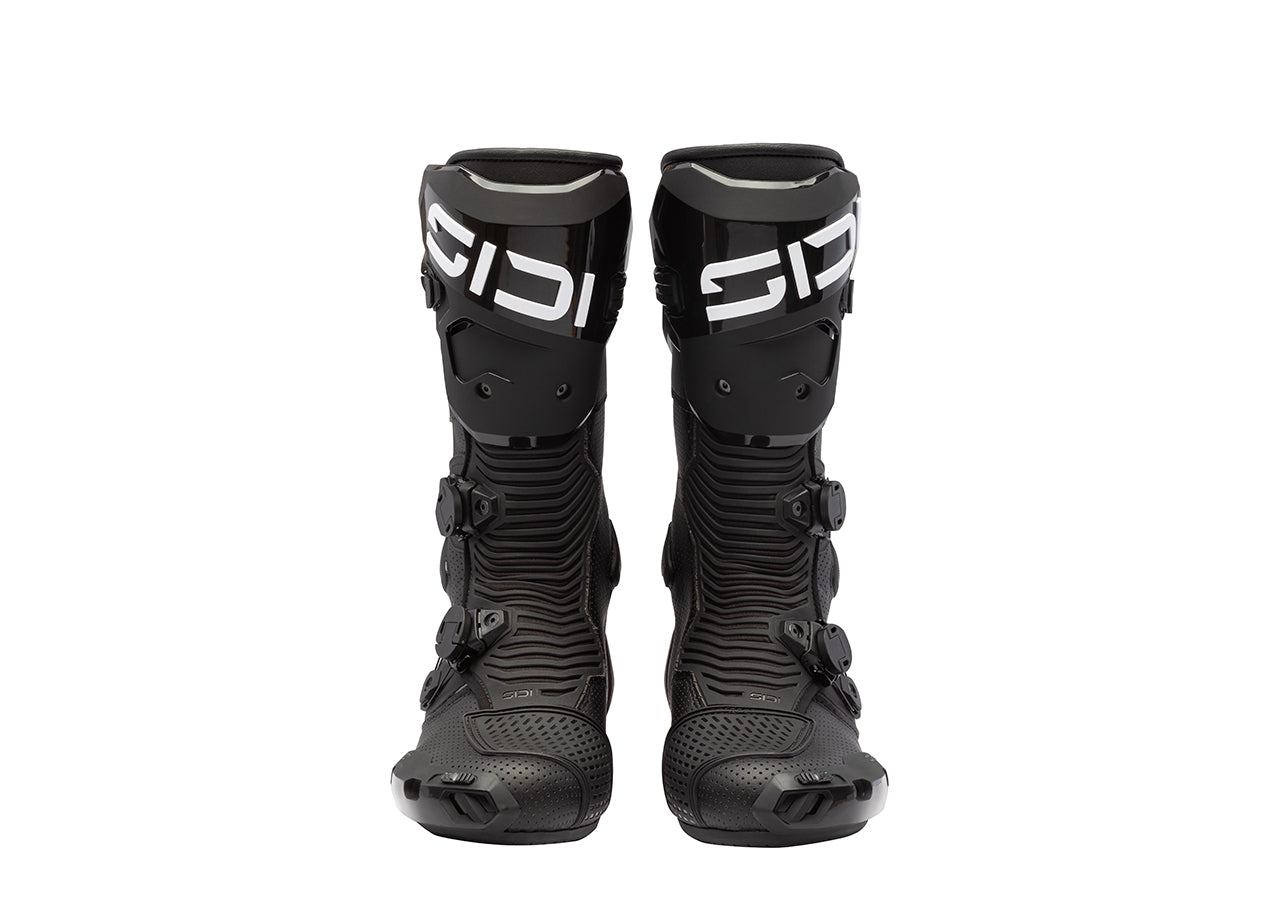 Sidi Mag 2 Air Boots