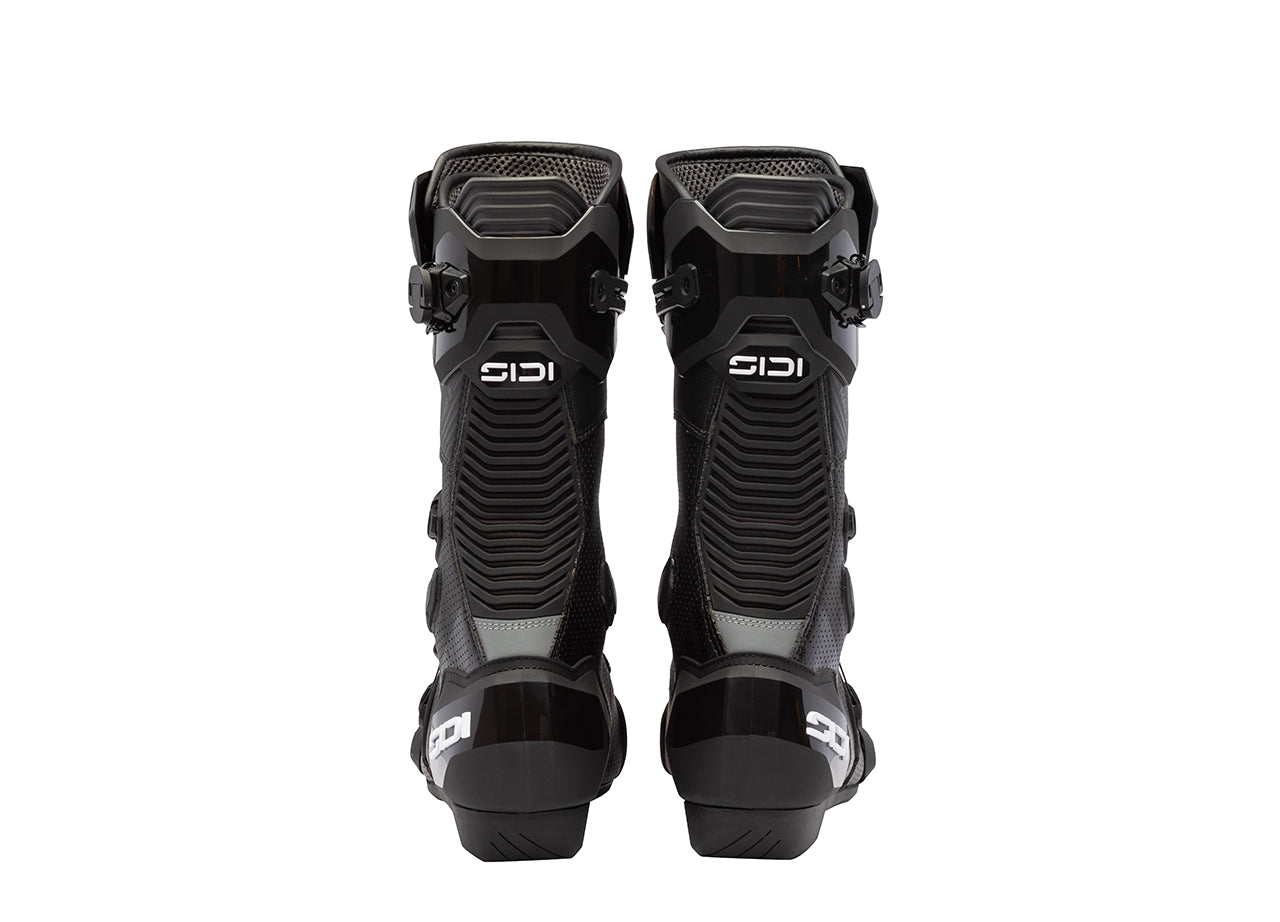Sidi Mag 2 Air Boots