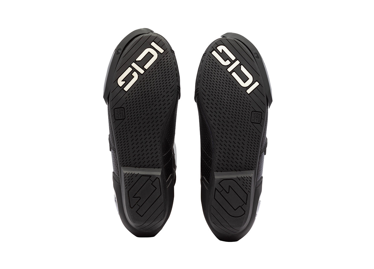 Sidi Mag 2 Air Boots
