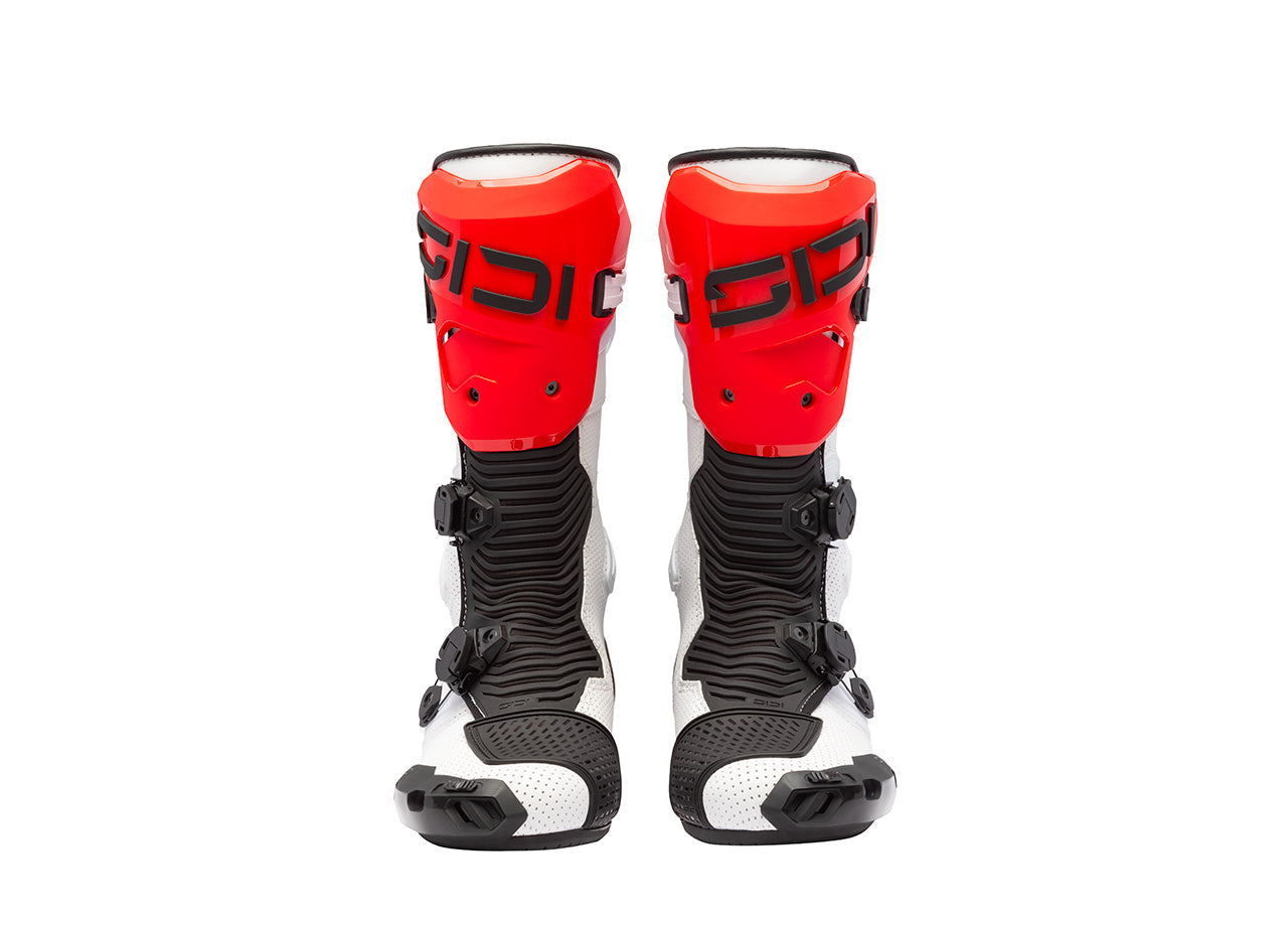 Sidi Mag 2 Air Boots