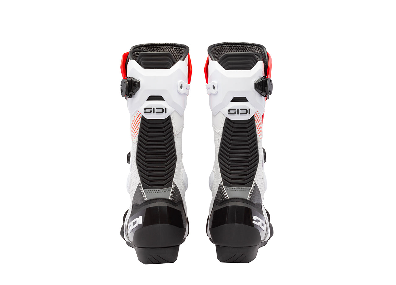 Sidi Mag 2 Air Boots