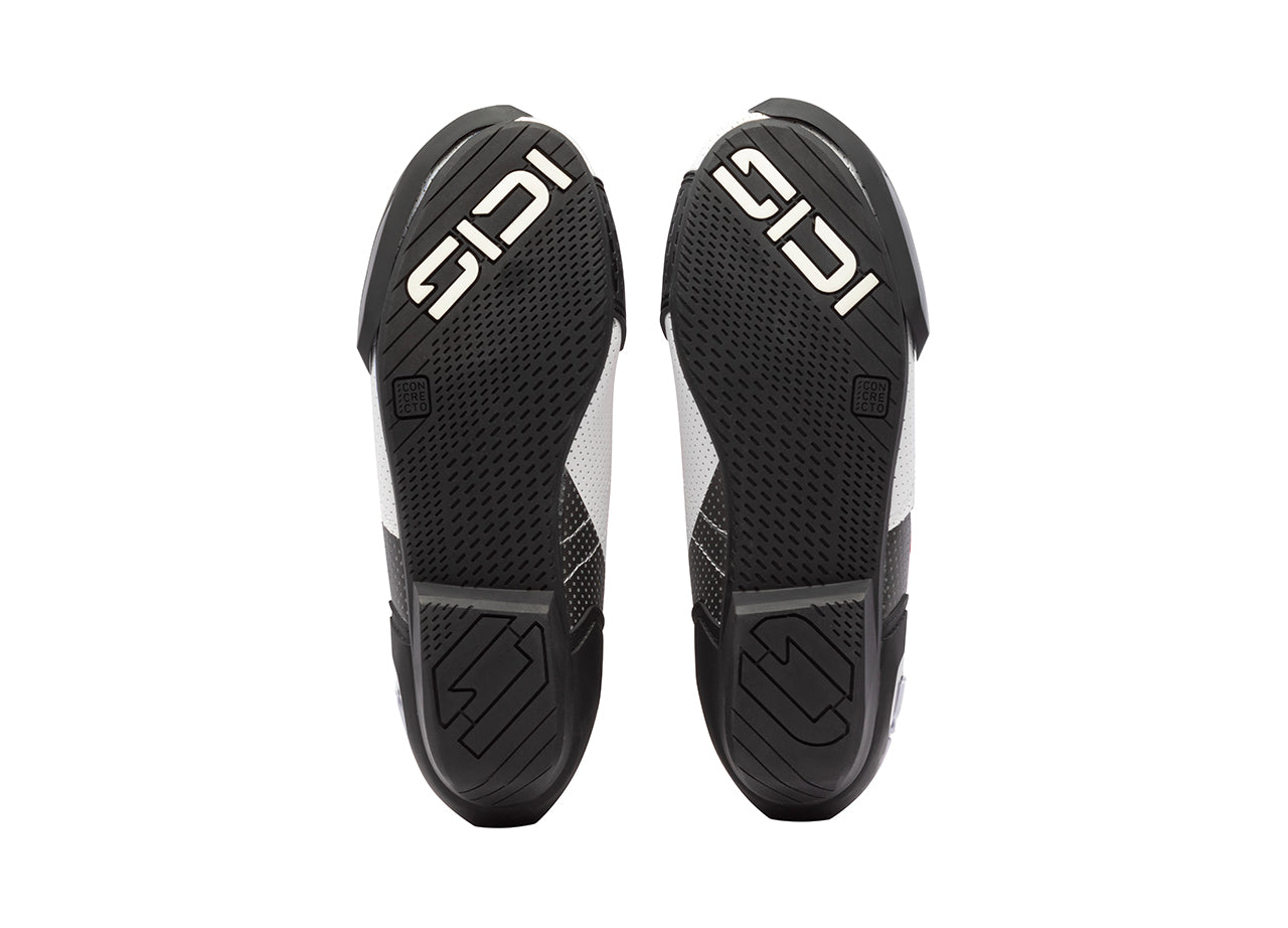 Sidi Mag 2 Air Boots