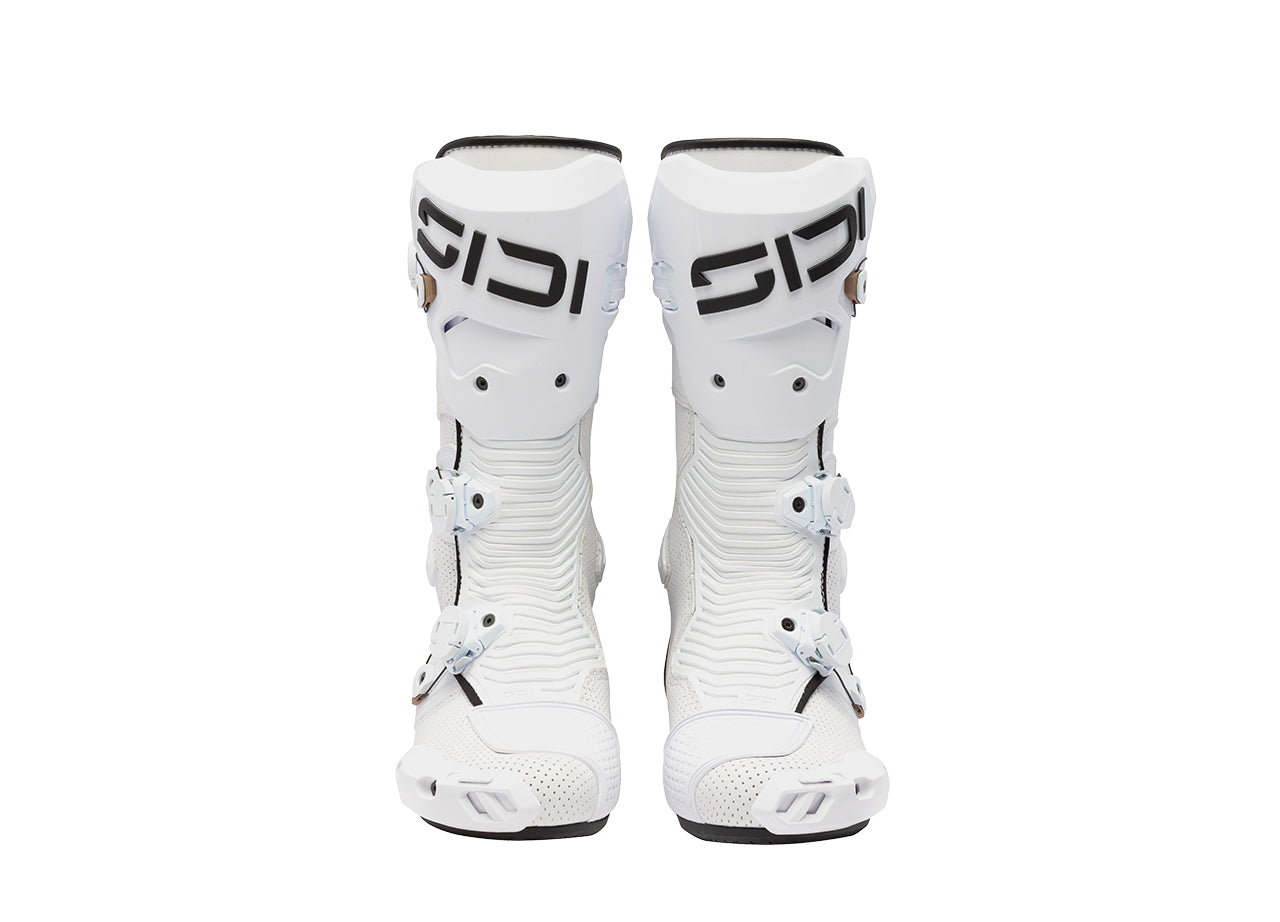 Sidi Mag 2 Air Boots