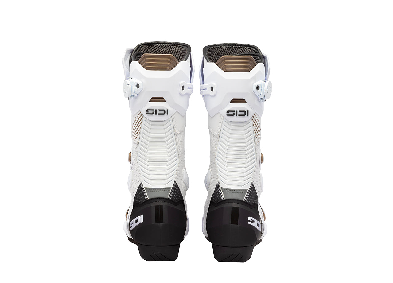 Sidi Mag 2 Air Boots