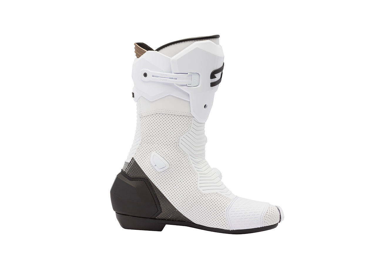 Sidi Mag 2 Air Boots
