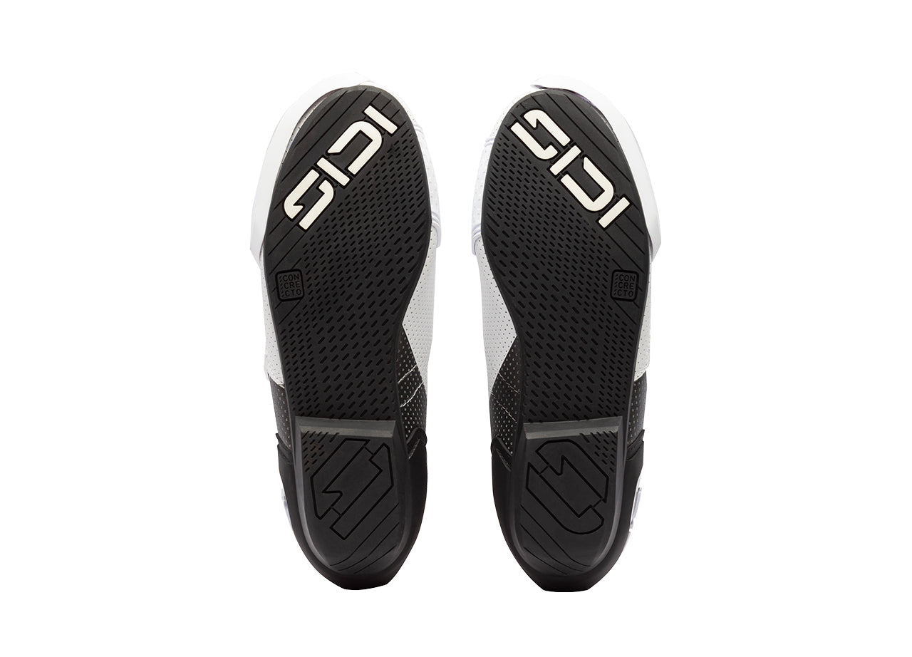 Sidi Mag 2 Air Boots