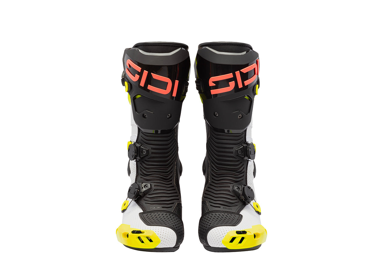 Sidi Mag 2 Air Boots