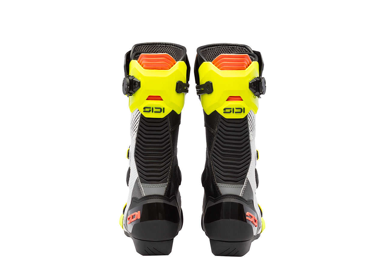 Sidi Mag 2 Air Boots