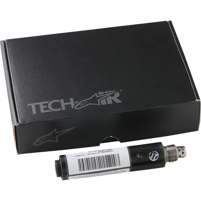 Alpinestars Tech-Air 5 Airbag Replacement Canister