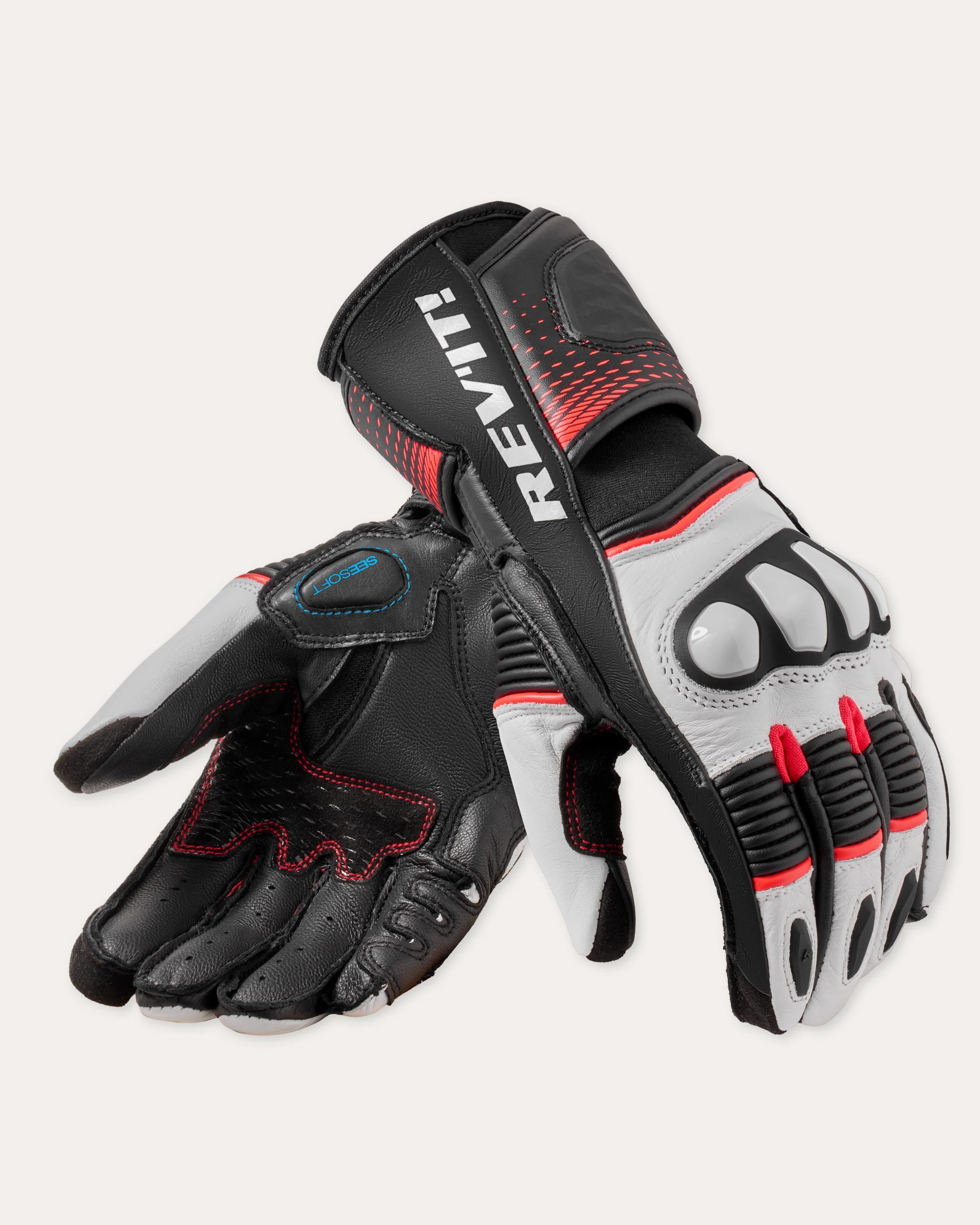 Rev'it! Xena 4 Ladies Gloves