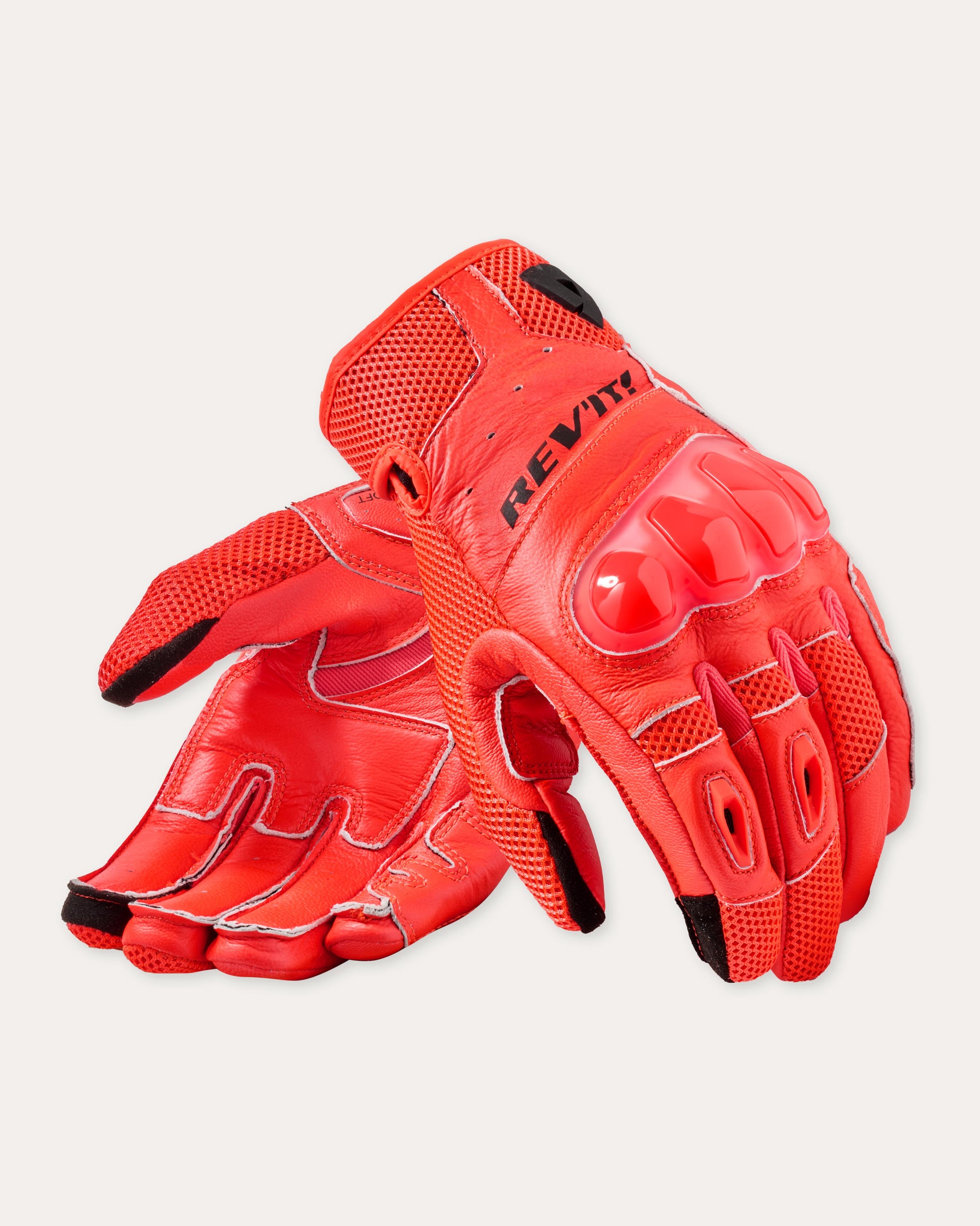Rev'it! Ritmo Gloves