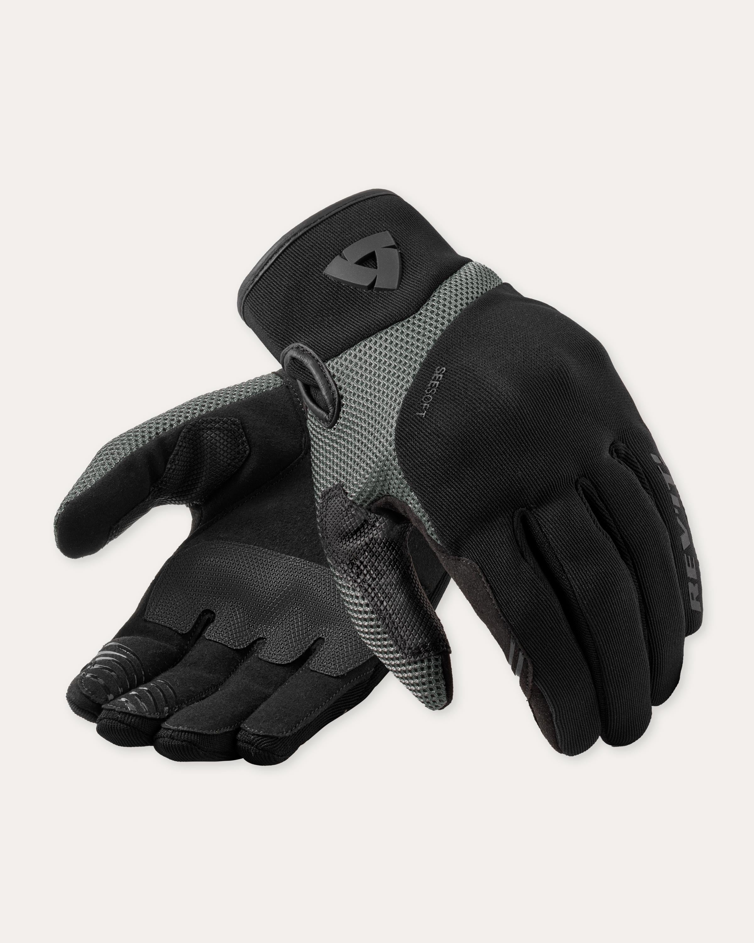 Rev'it! Endo Gloves