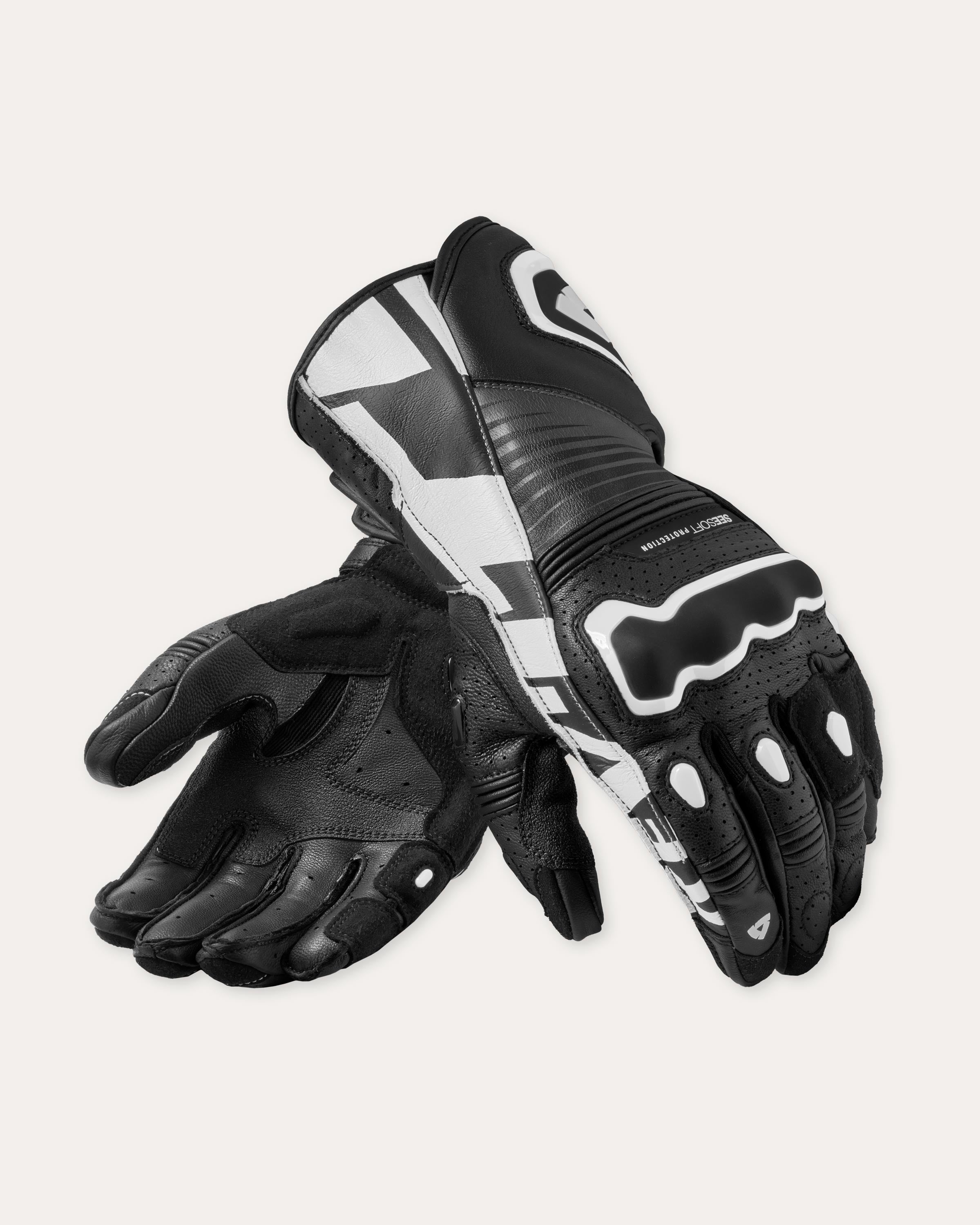 Rev'it! Argon 3 Gloves