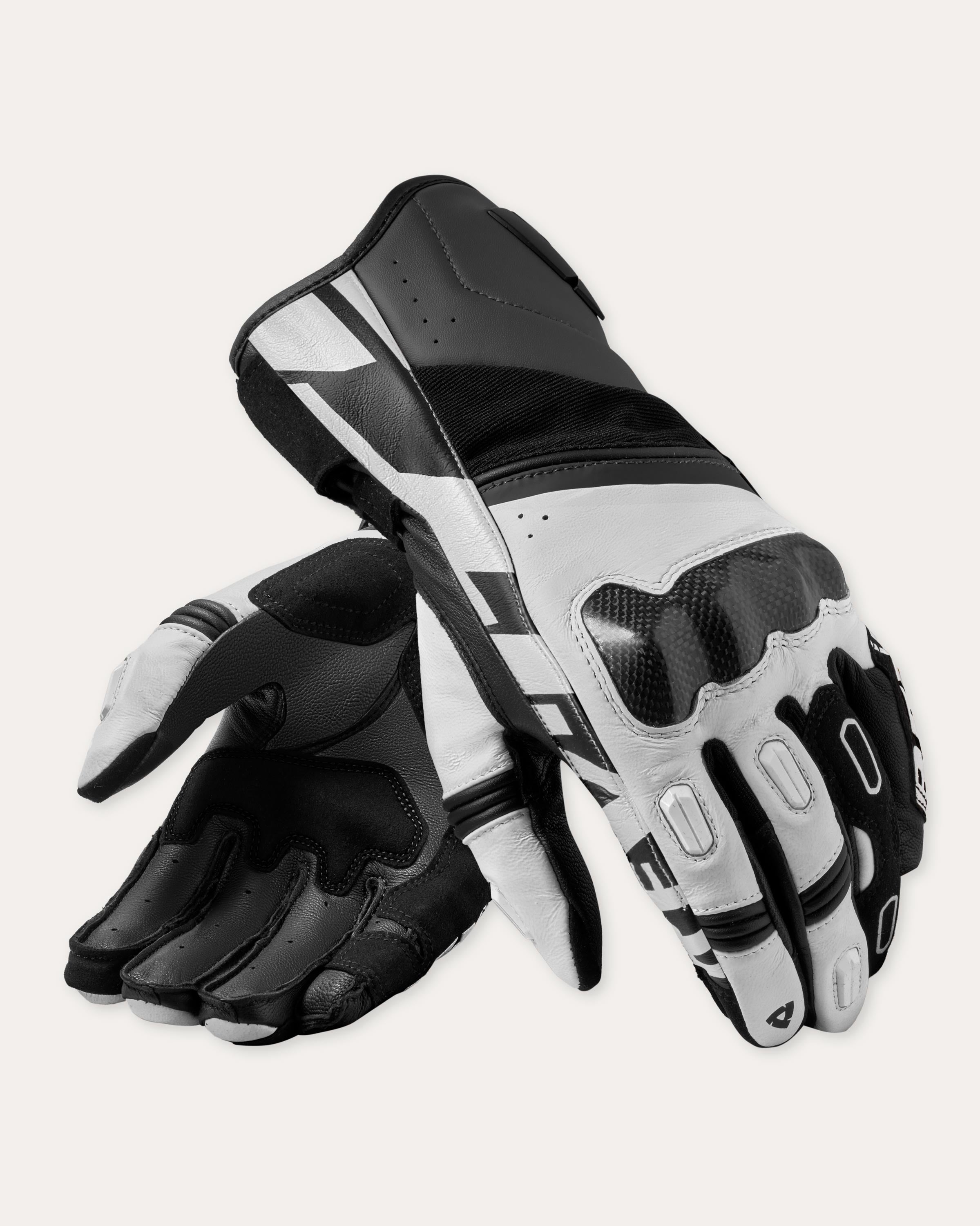 Rev'it! RSR 5 Gloves