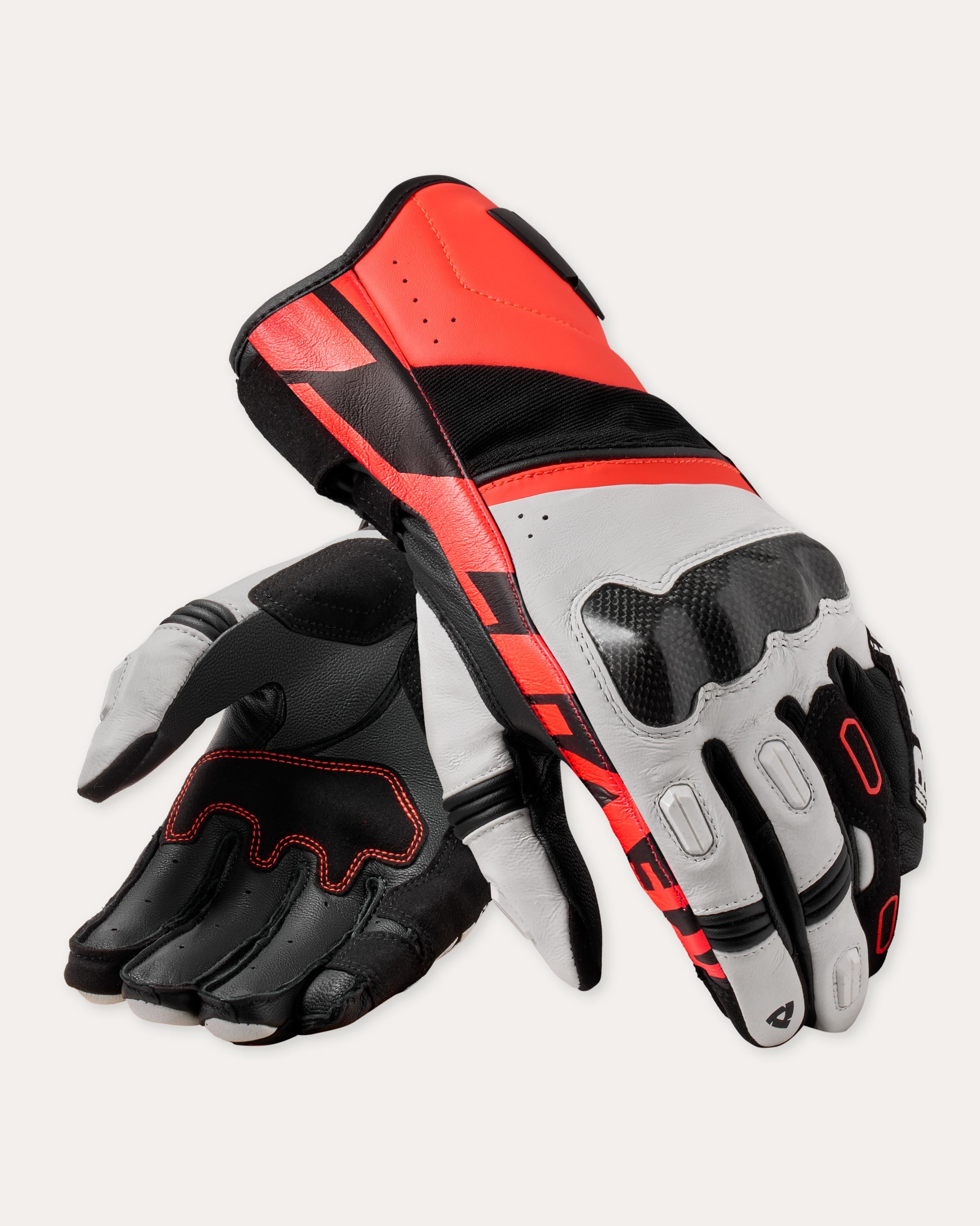 Rev'it! RSR 5 Gloves