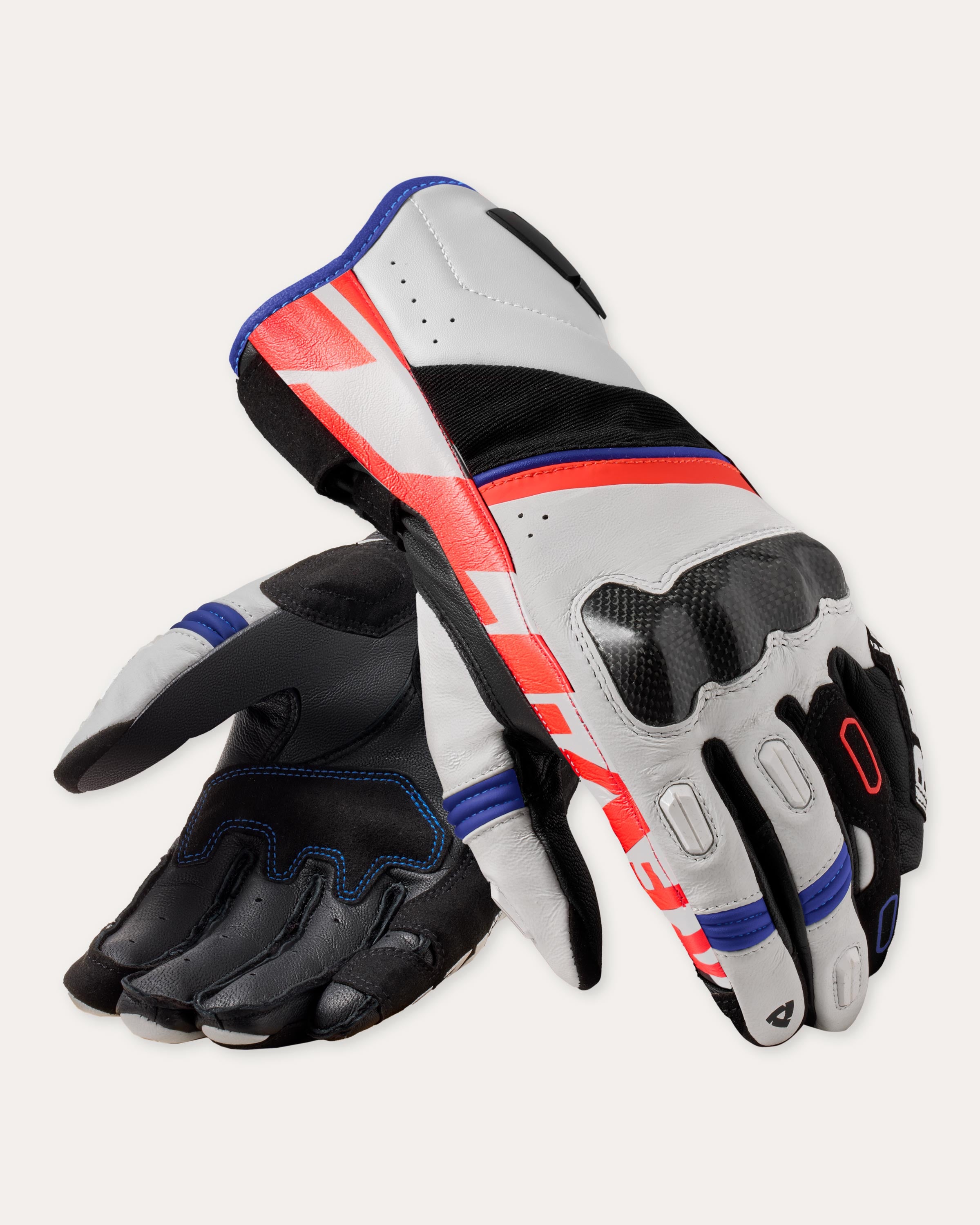 Rev'it! RSR 5 Gloves