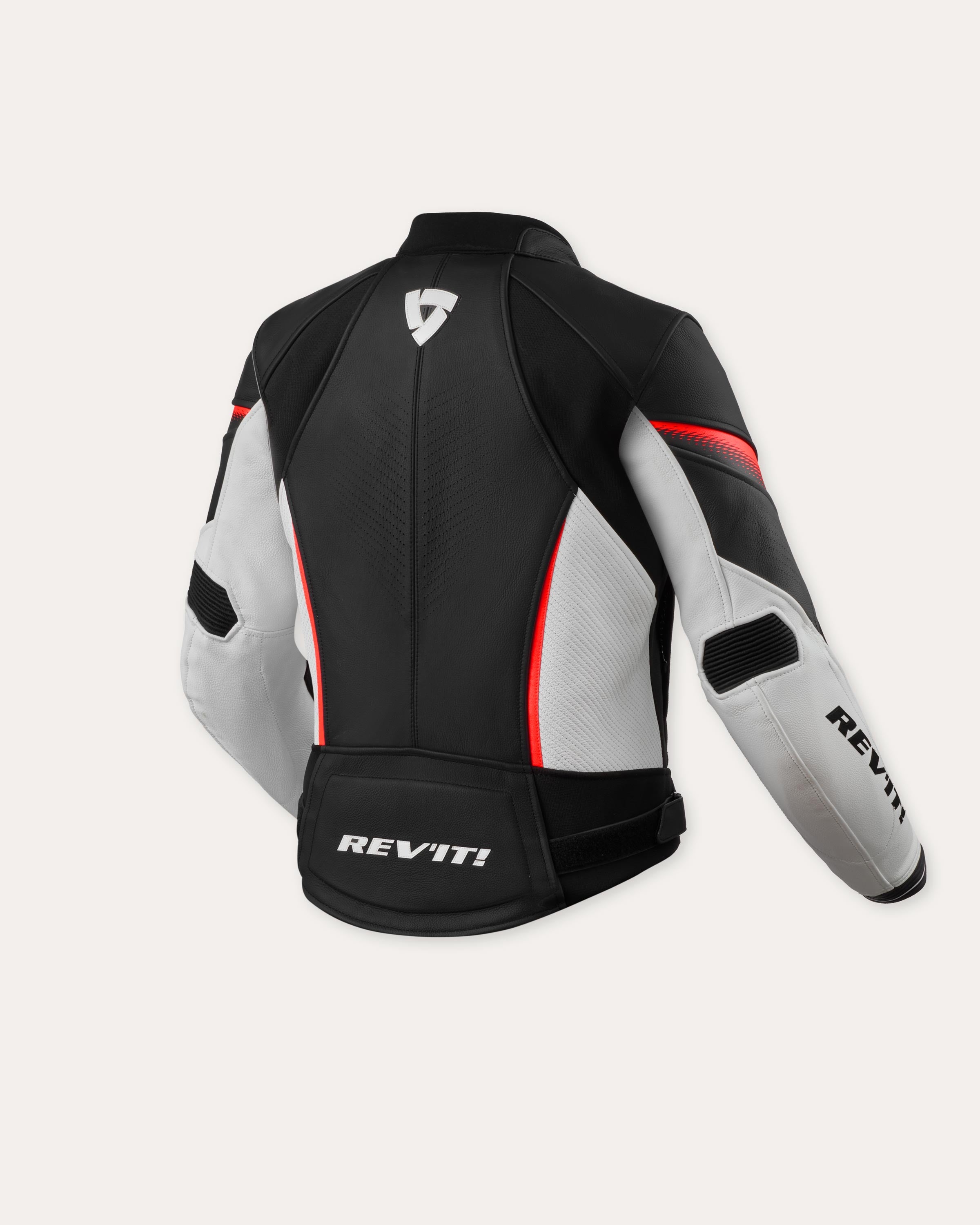 Rev'it! Xena 4 Ladies Jacket