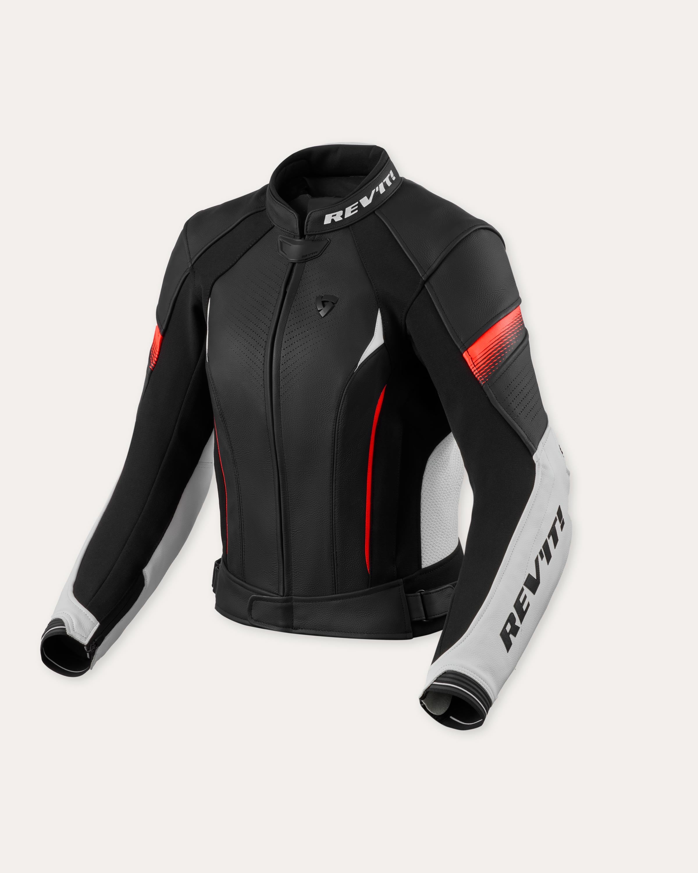 Rev'it! Xena 4 Ladies Jacket