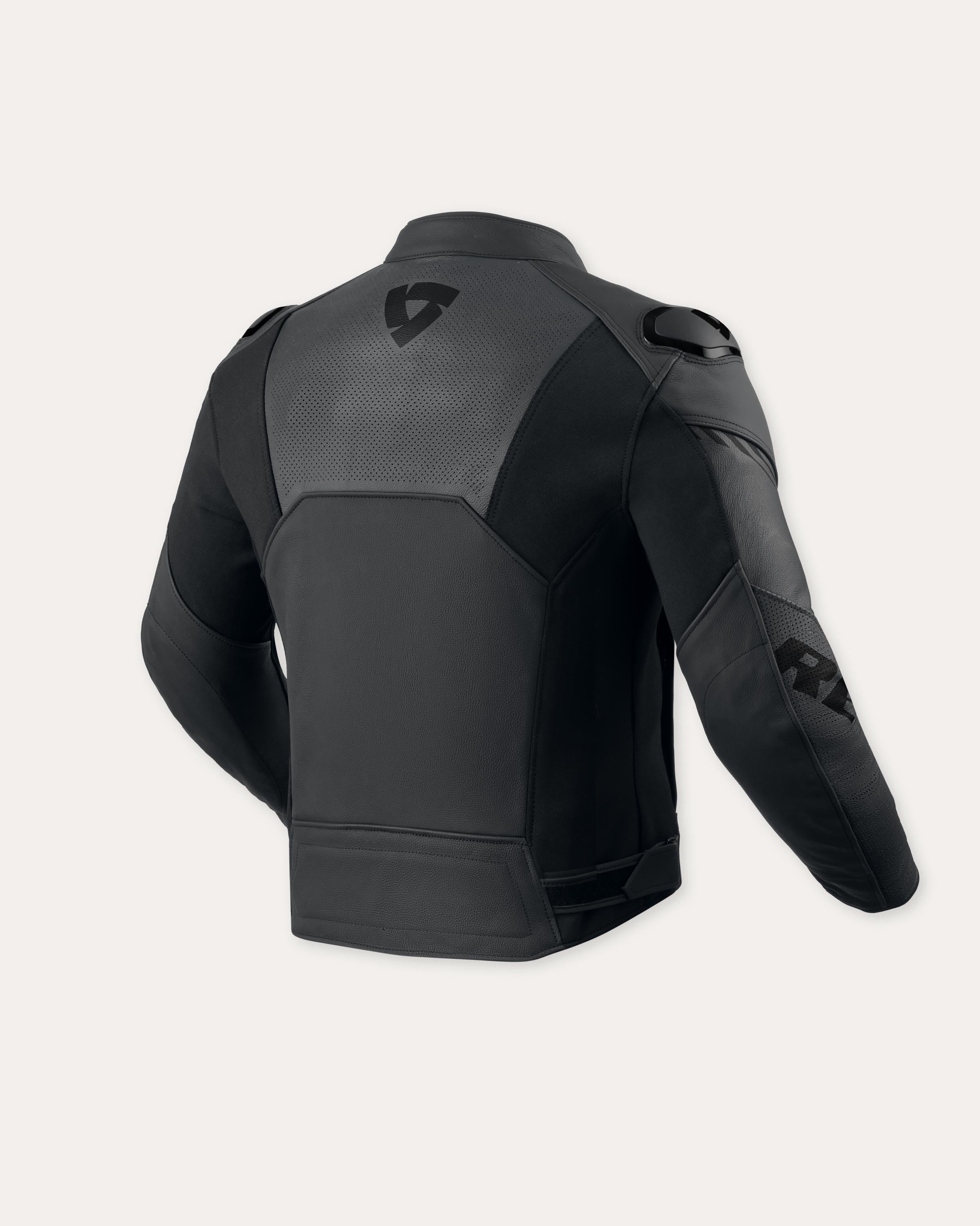 Rev'it! Argon 3 Jacket