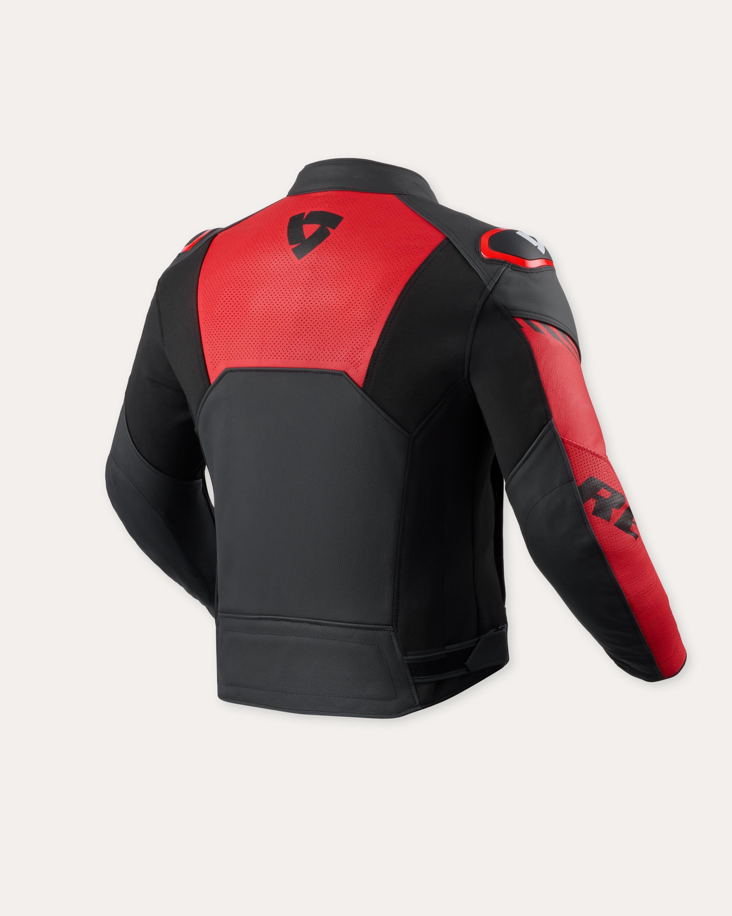 Rev'it! Argon 3 Jacket