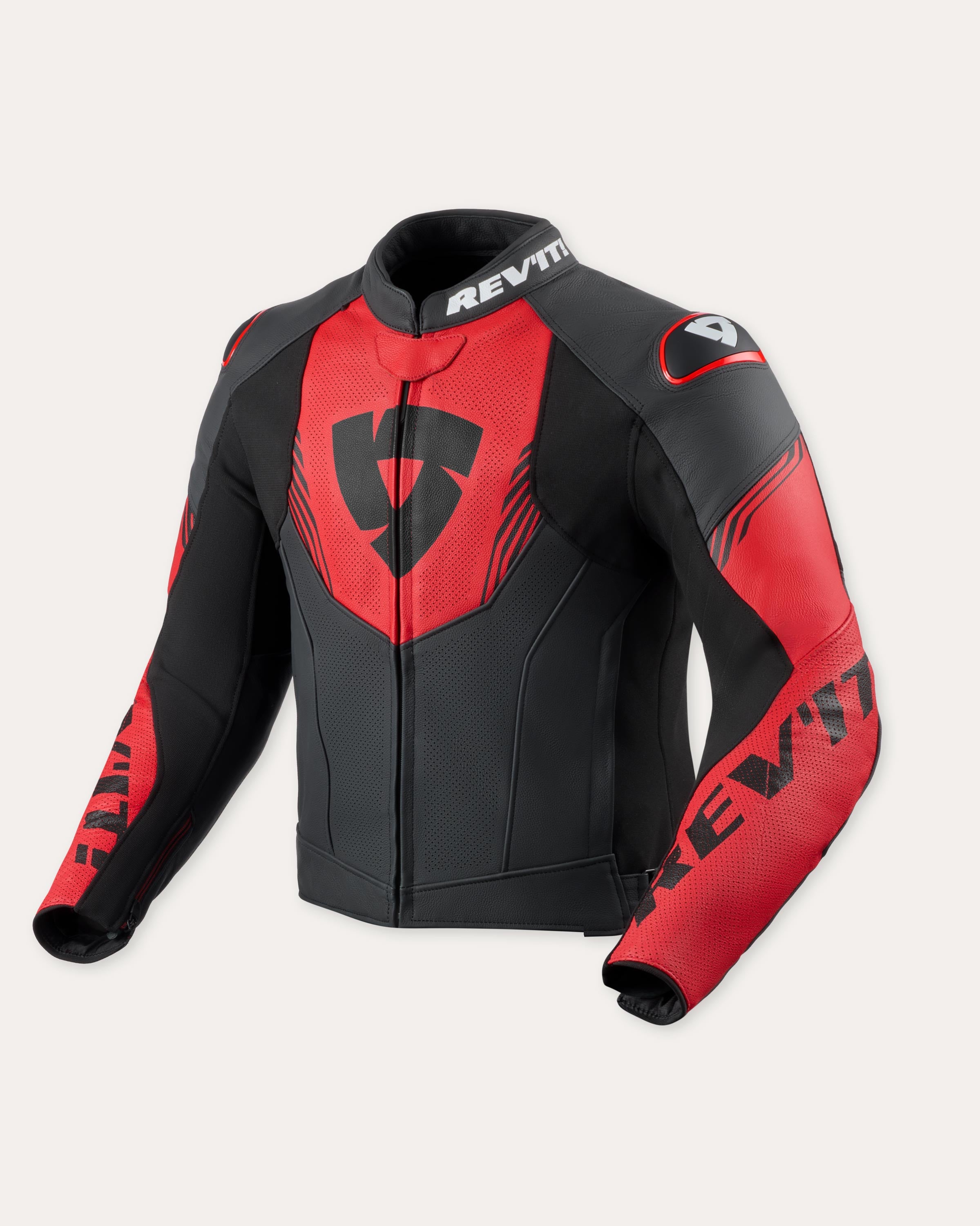 Rev'it! Argon 3 Jacket