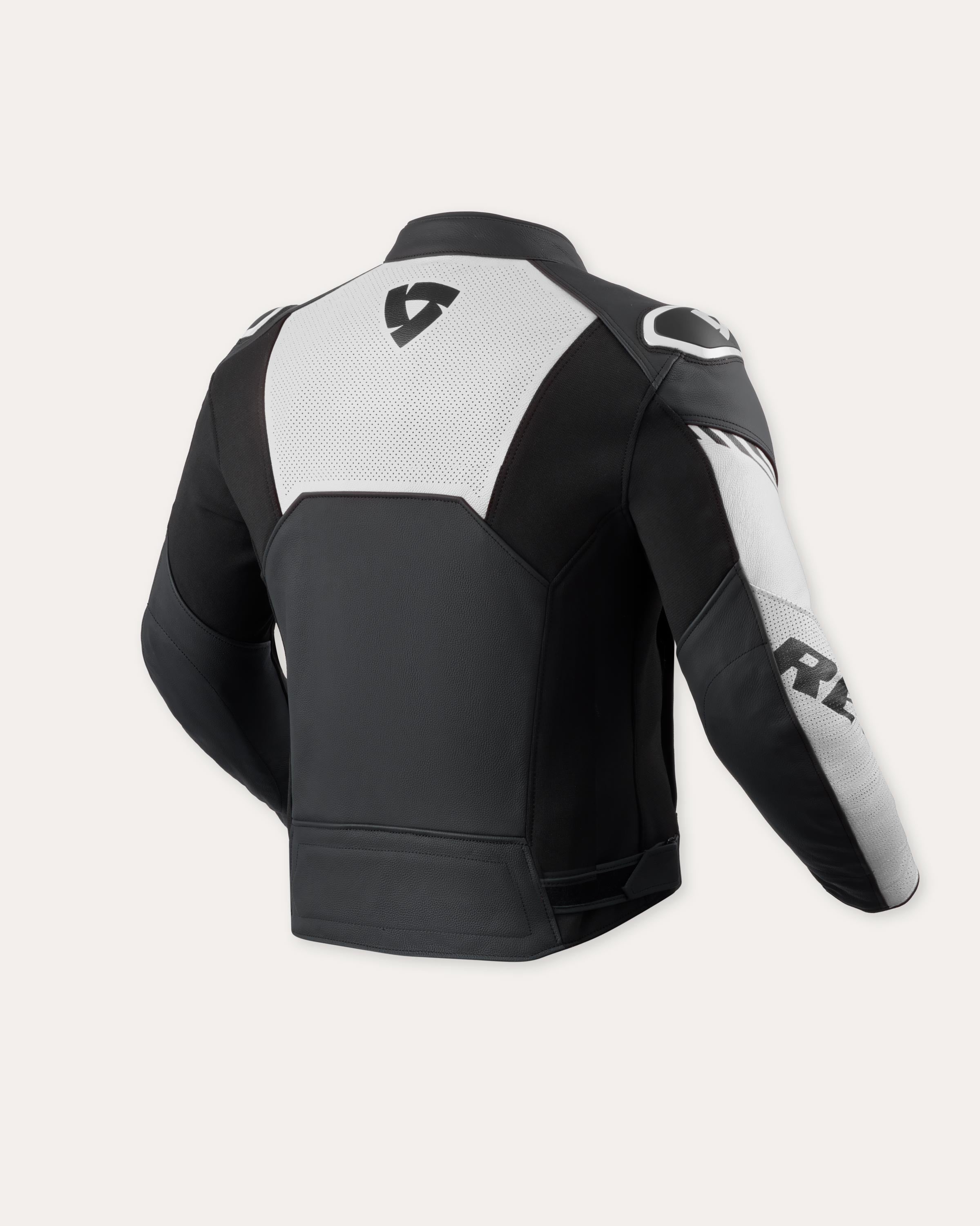 Rev'it! Argon 3 Jacket