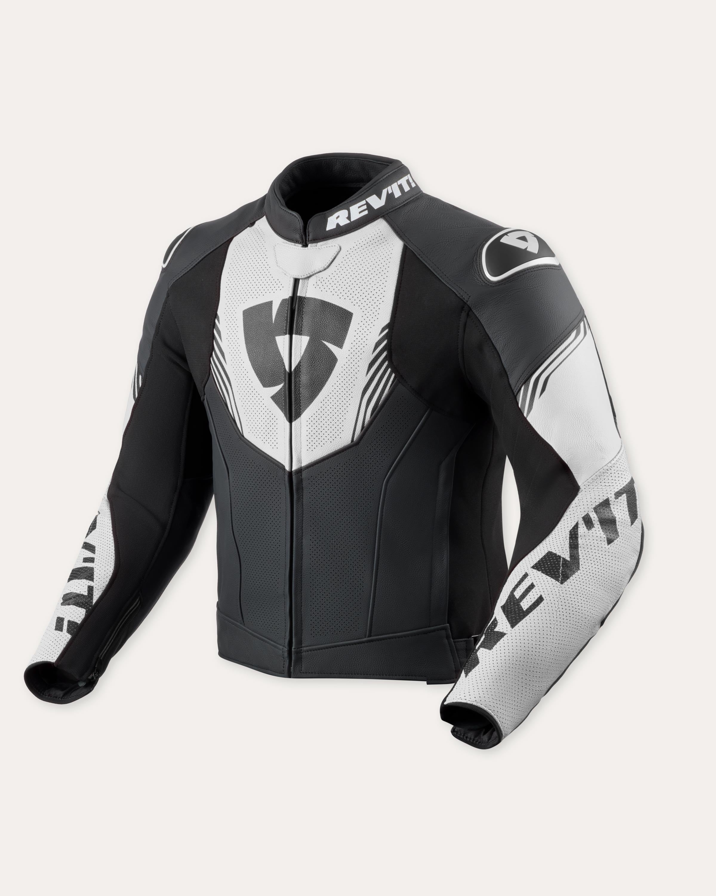 Rev'it! Argon 3 Jacket