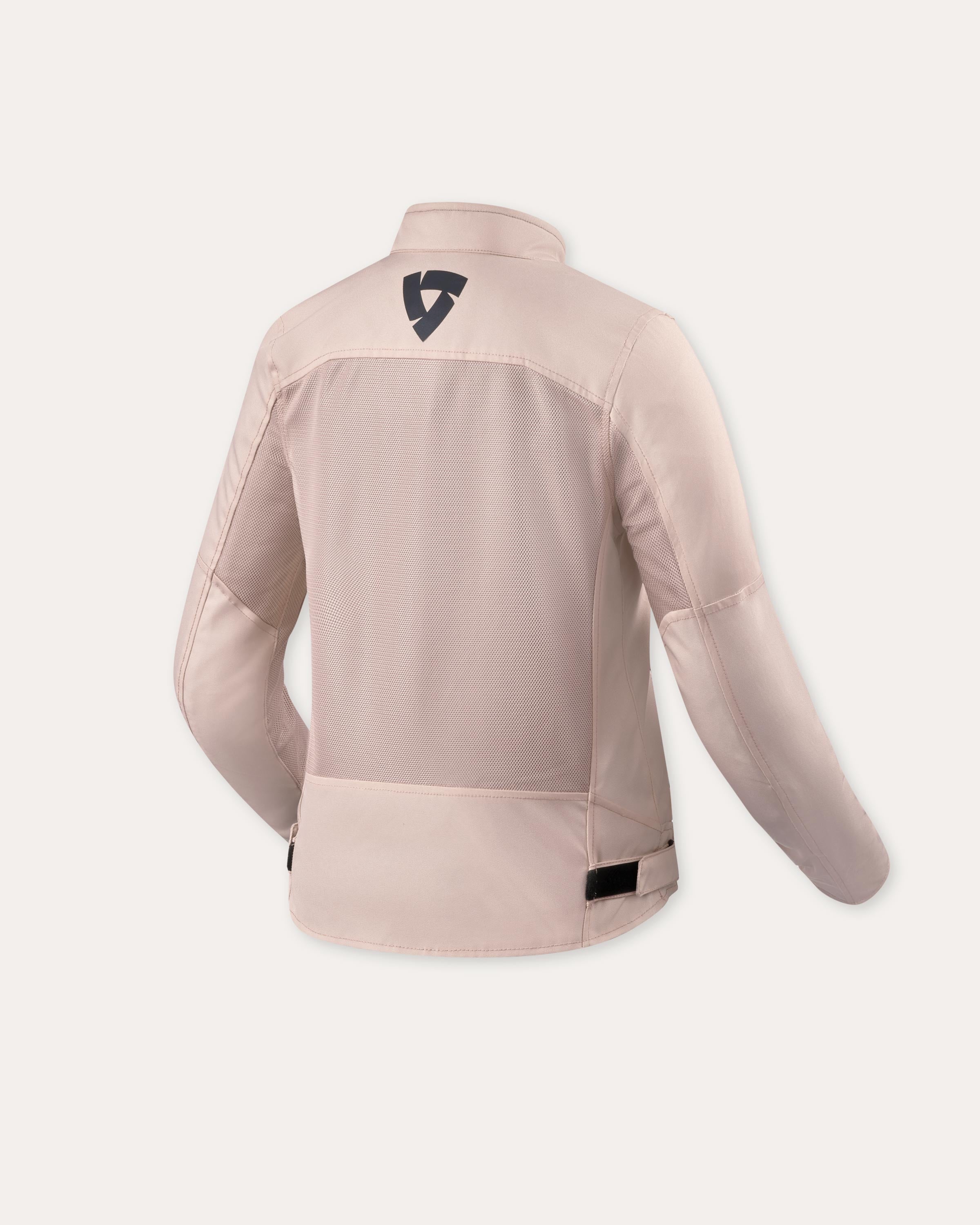 Rev'it! Eclipse 2 Ladies Jacket