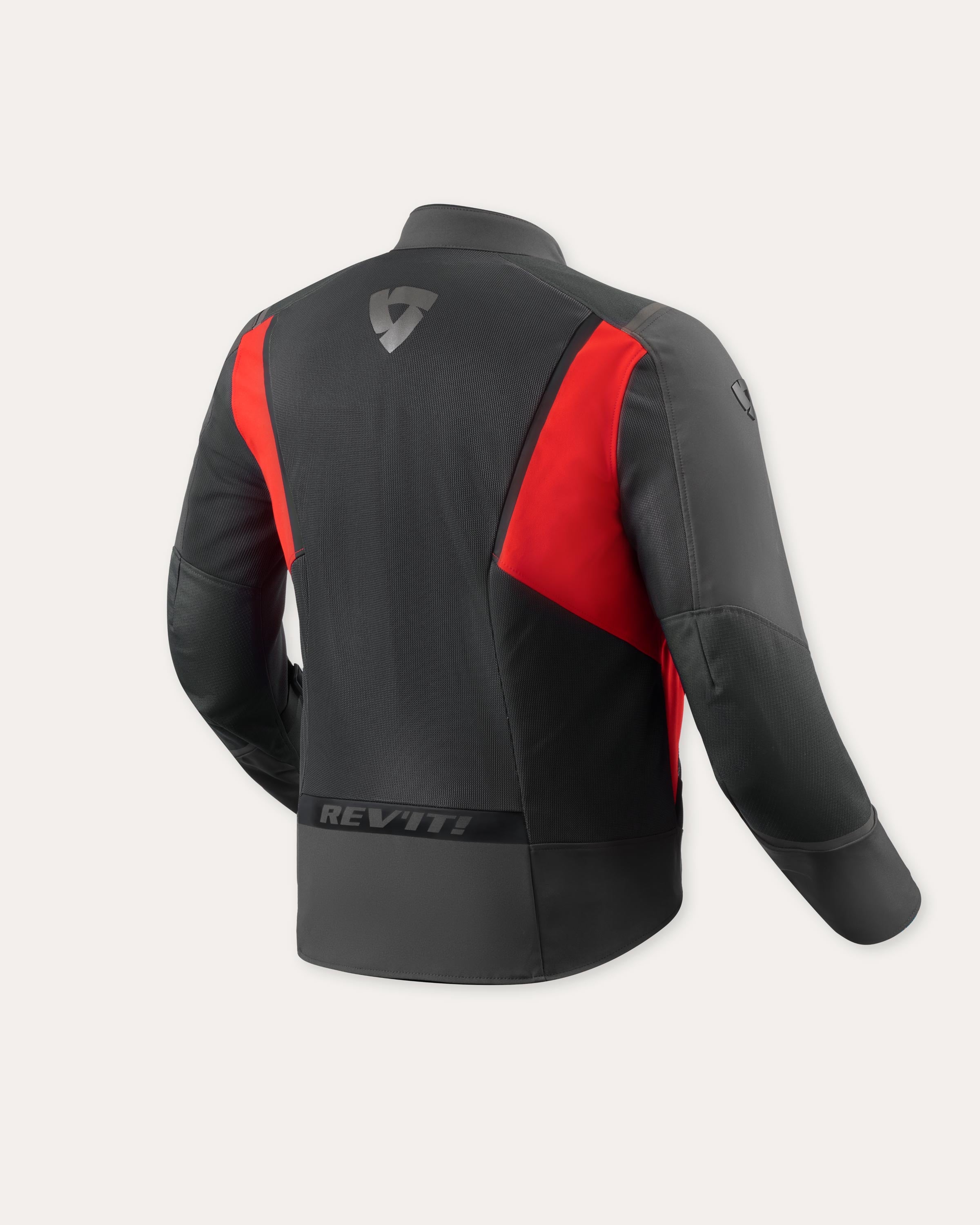 Rev'it! Airwave 4 Jacket