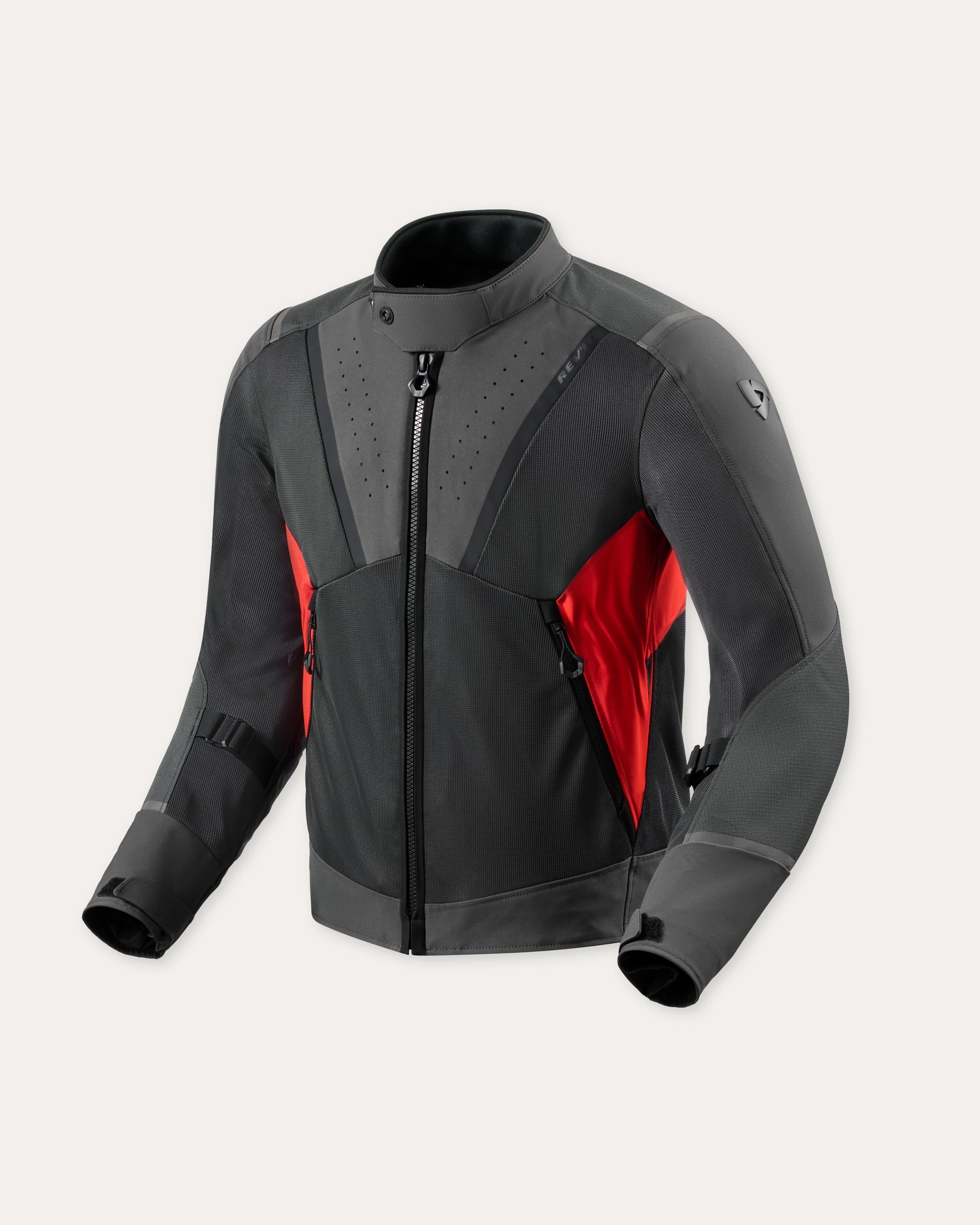 Rev'it! Airwave 4 Jacket