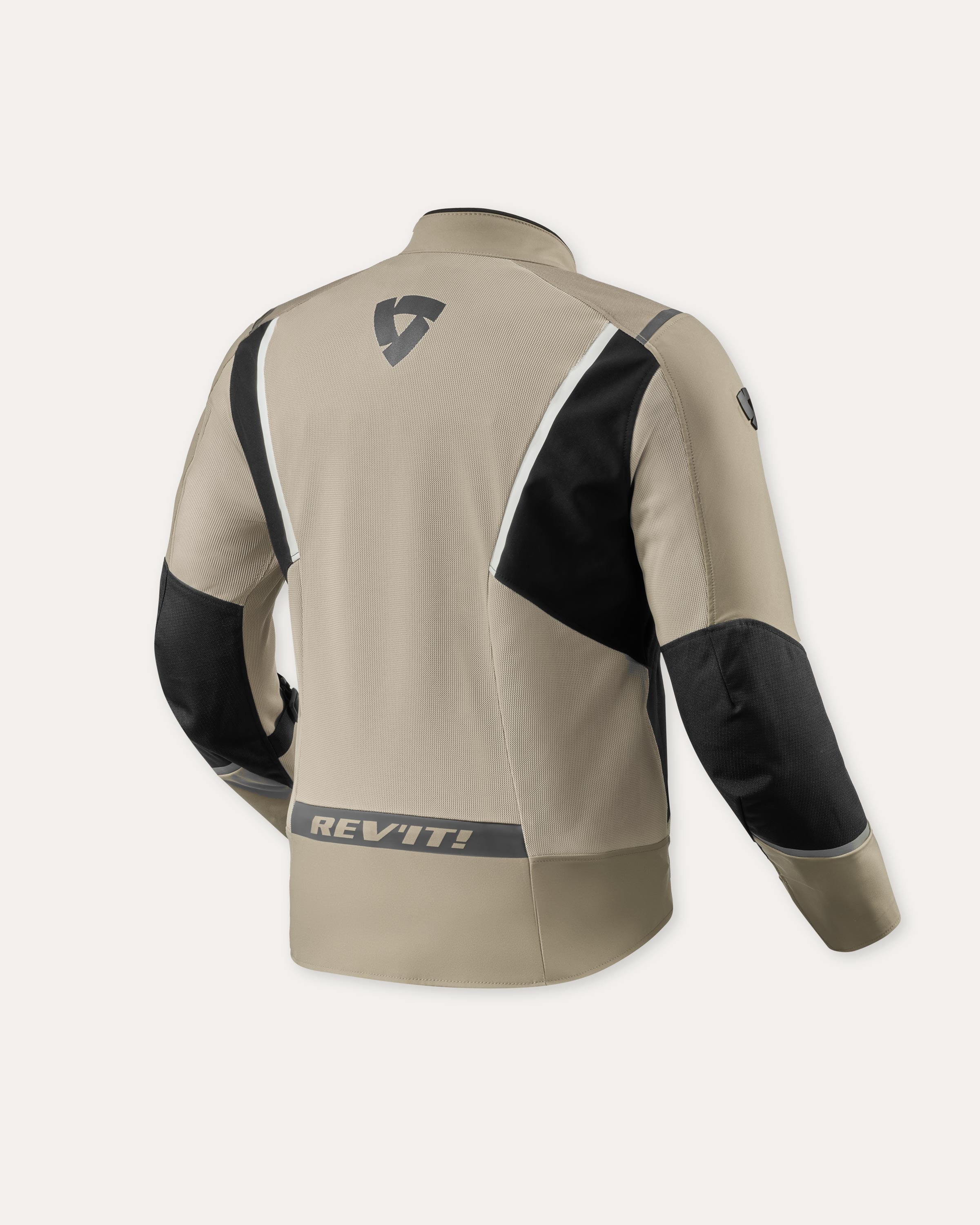 Rev'it! Airwave 4 Jacket