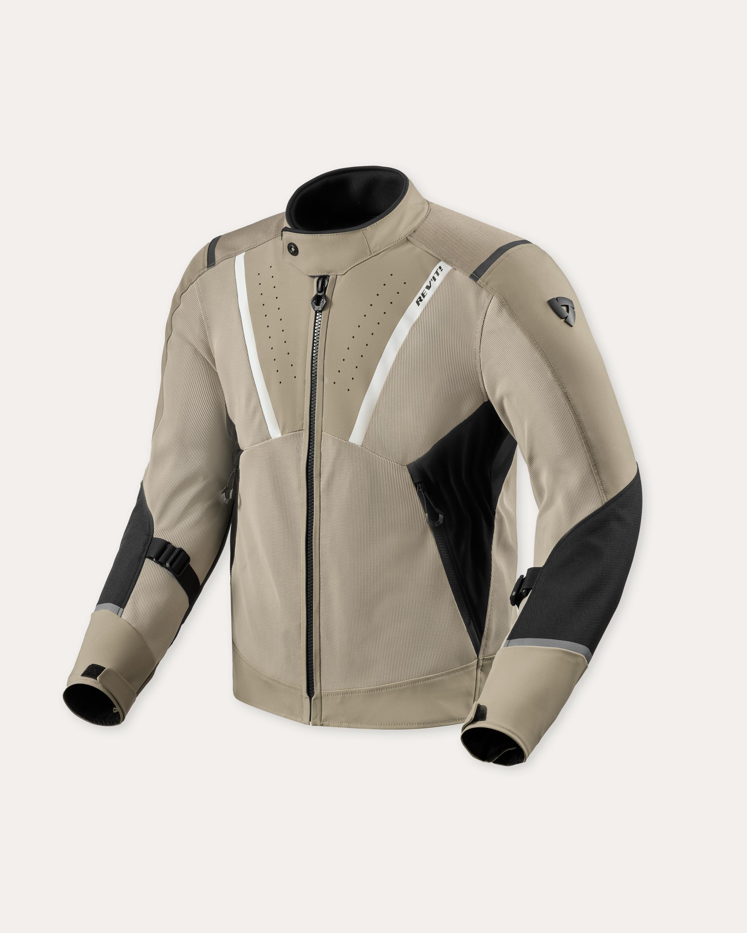 Rev'it! Airwave 4 Jacket